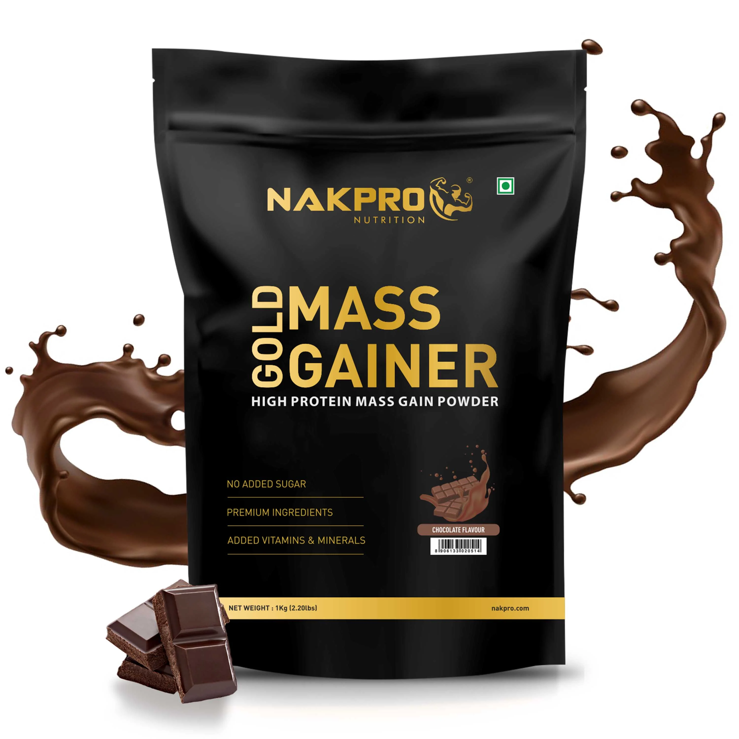 Product image 152