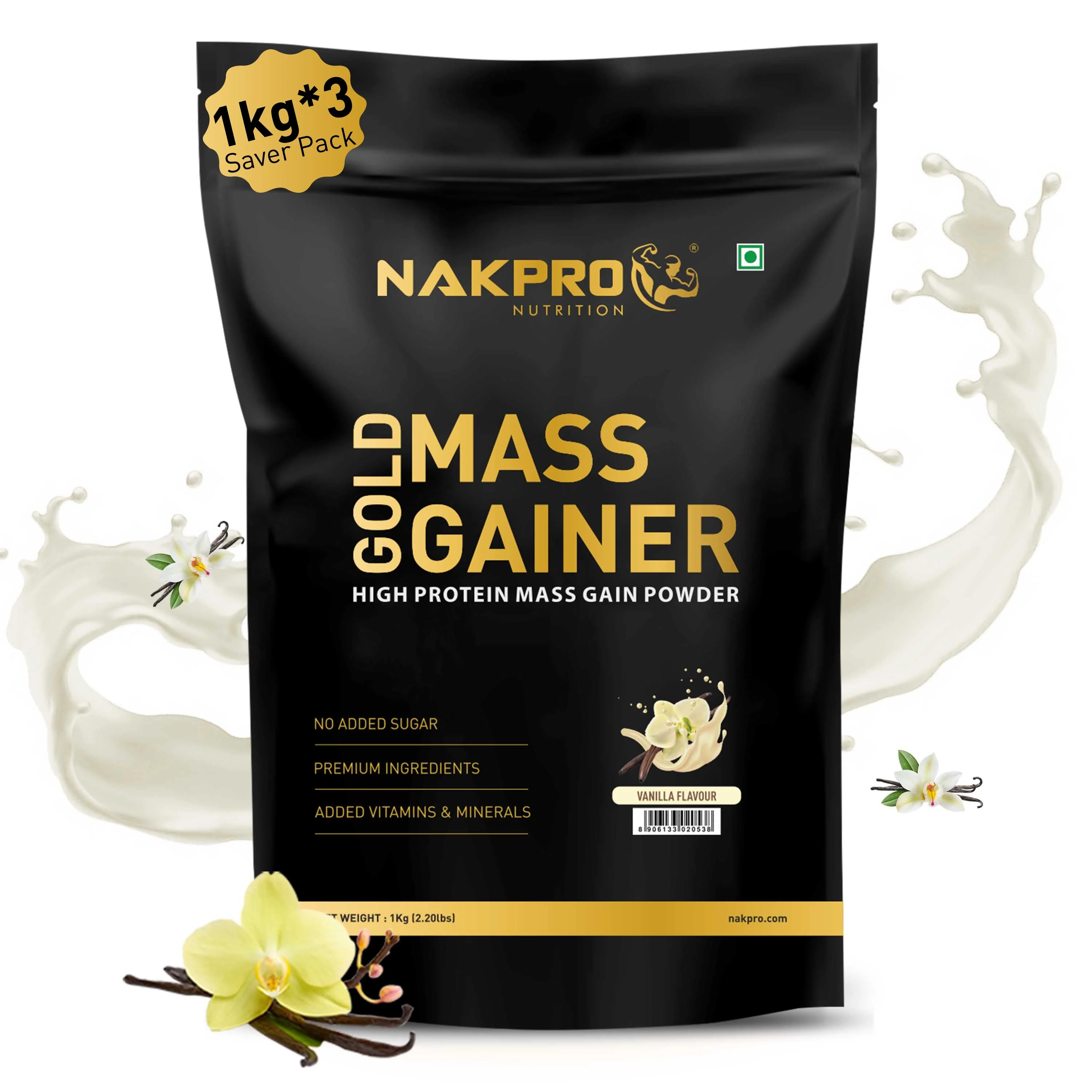 Product image 206