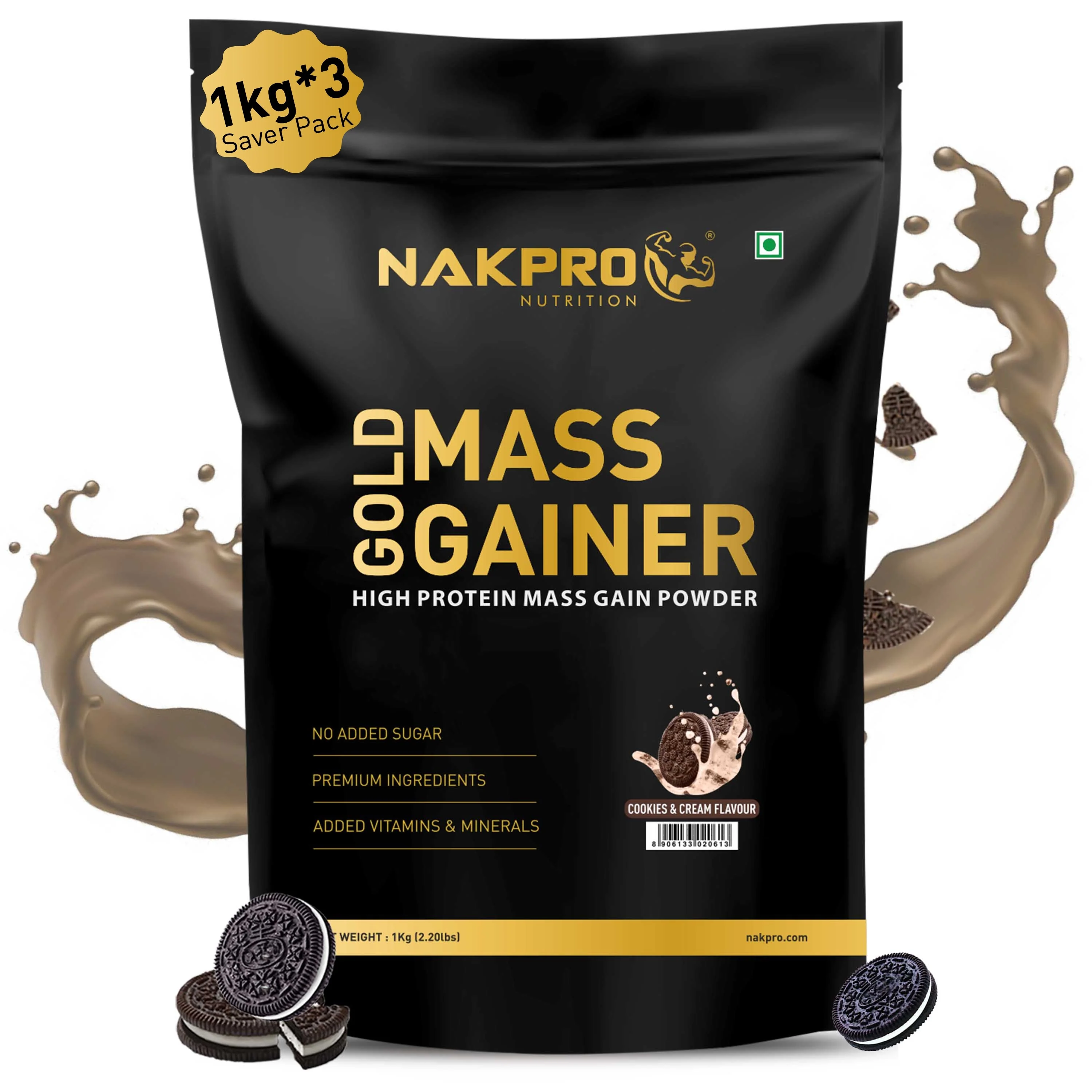 Product image 208