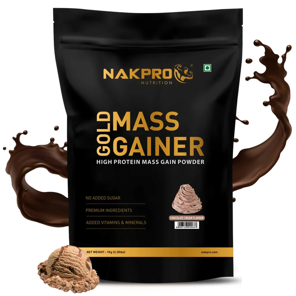 Product image 227