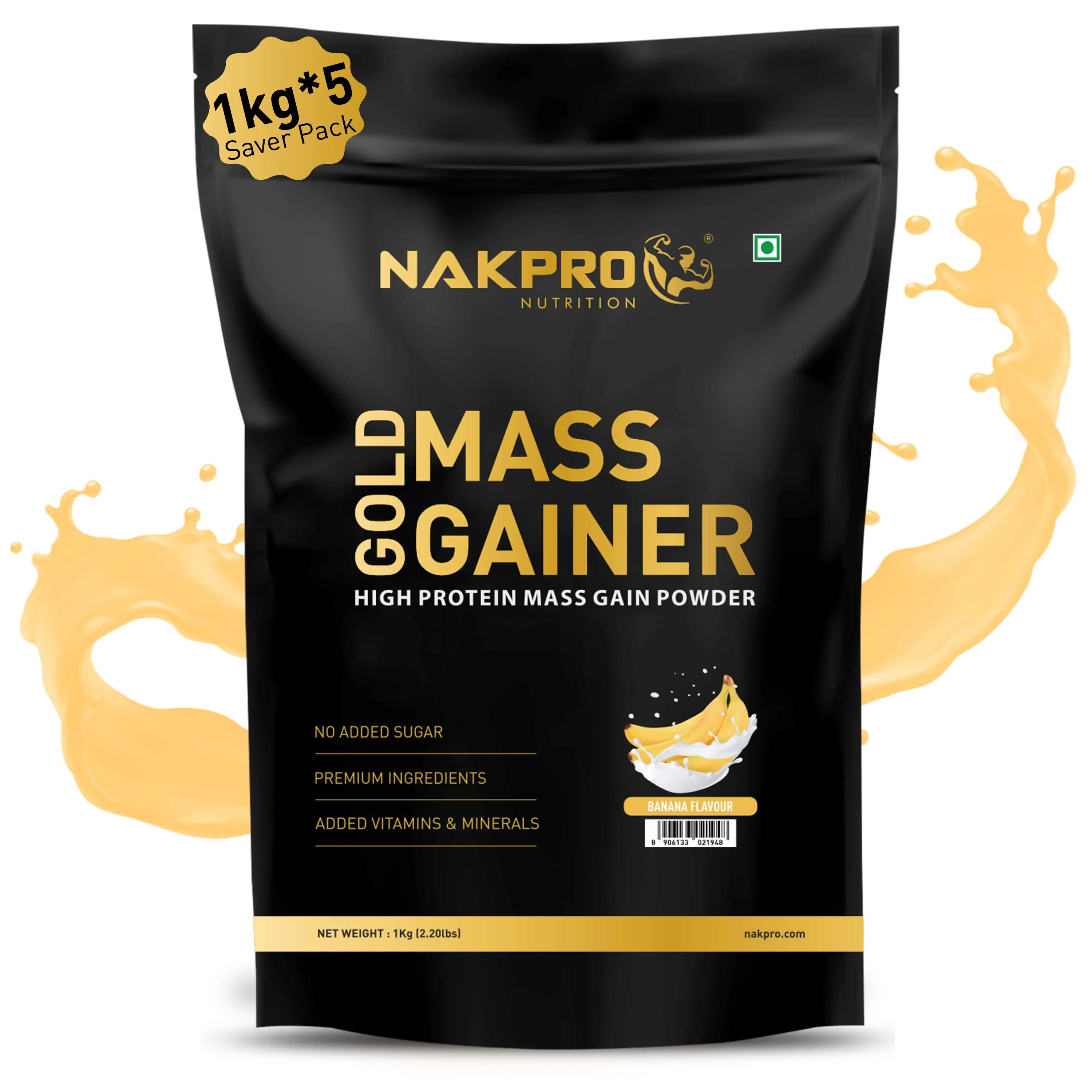 Product image 233