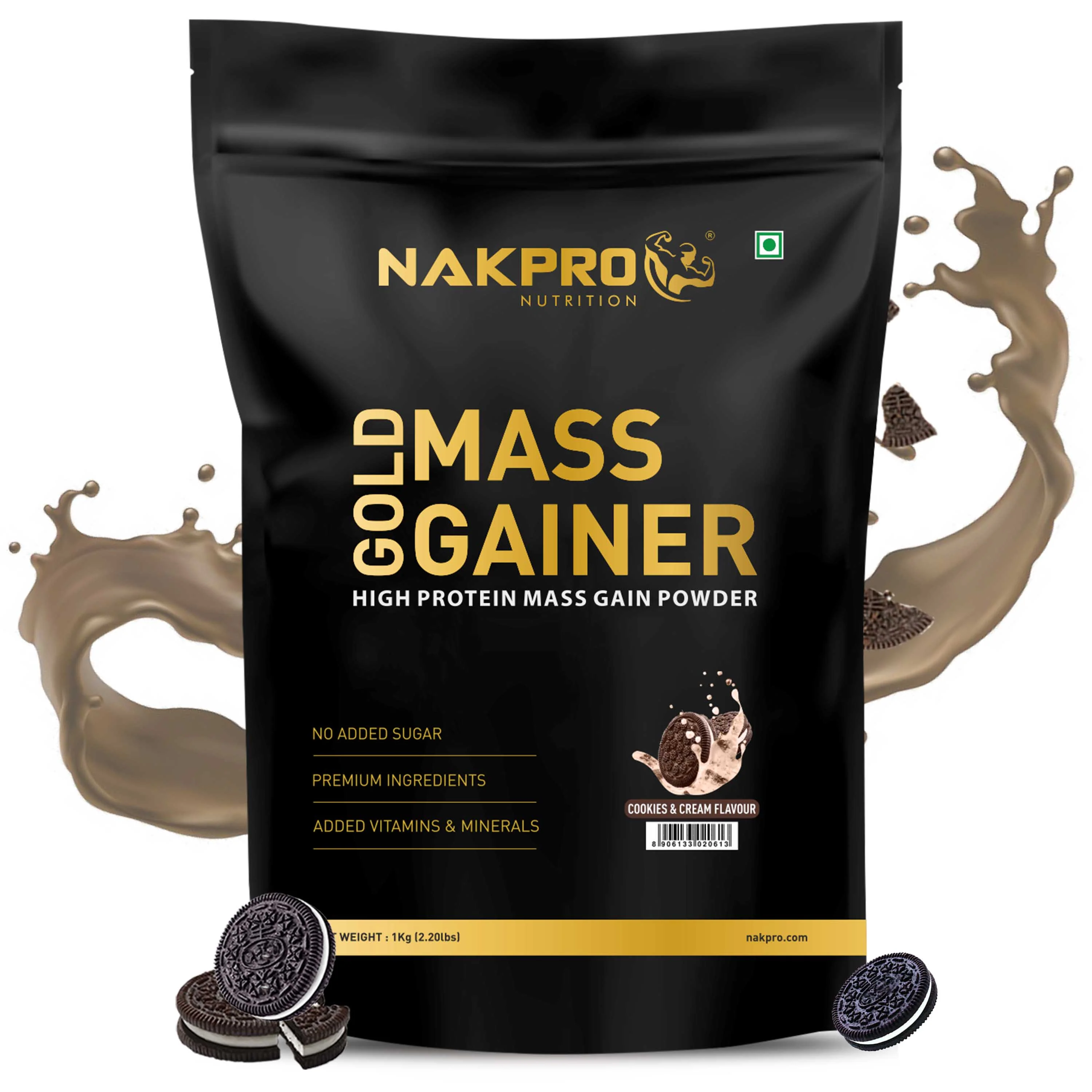 Product image 245