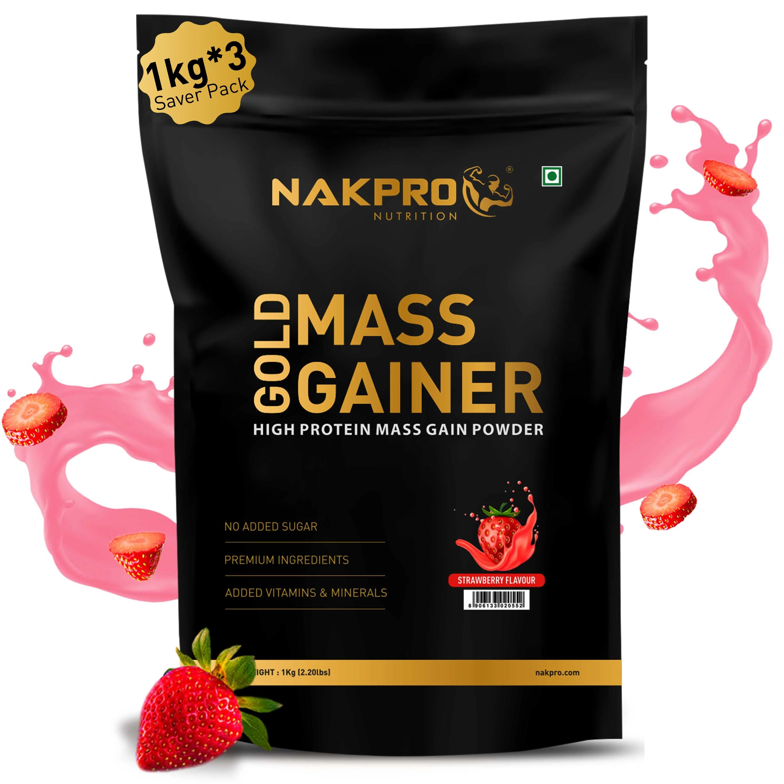 Product image 247