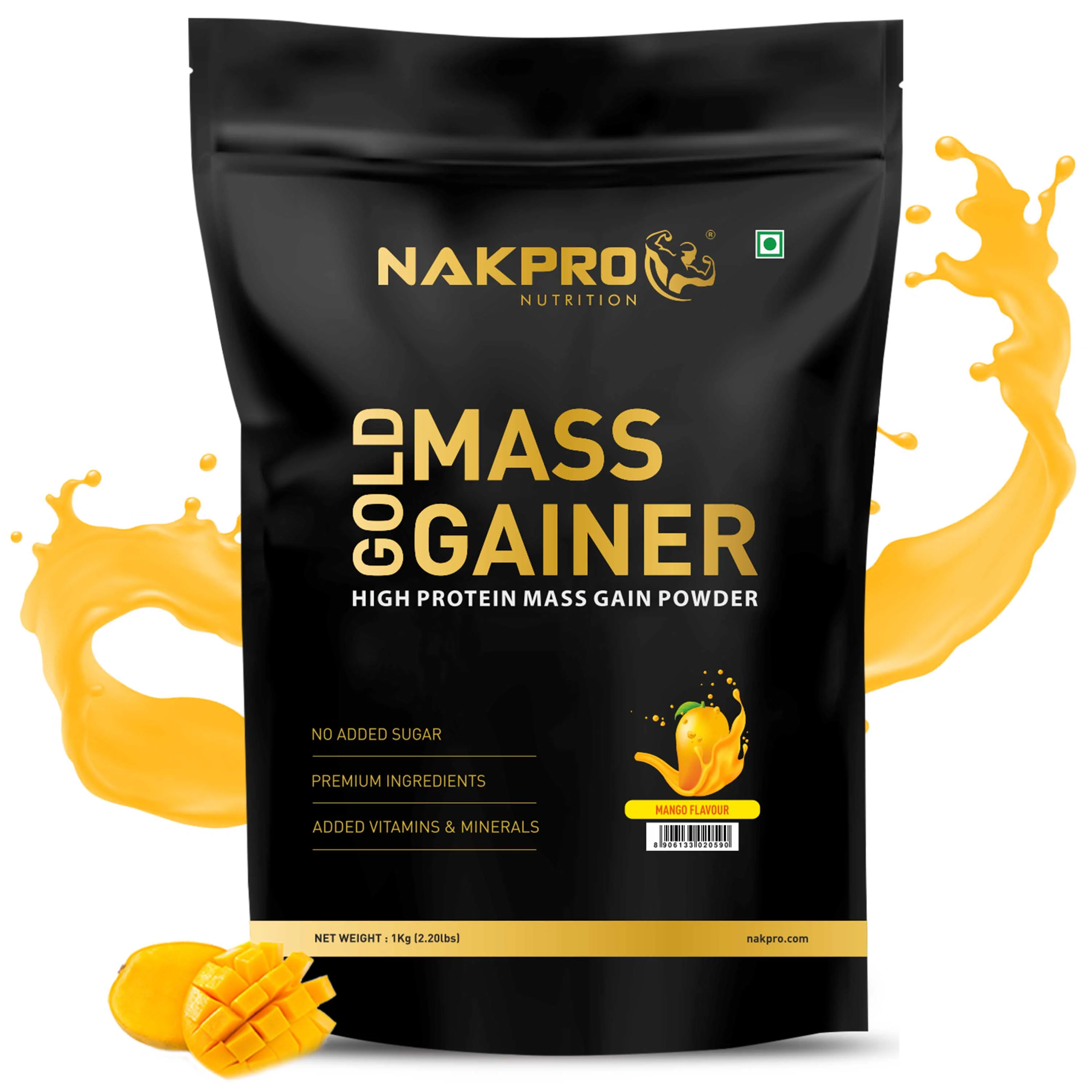 Product image 63
