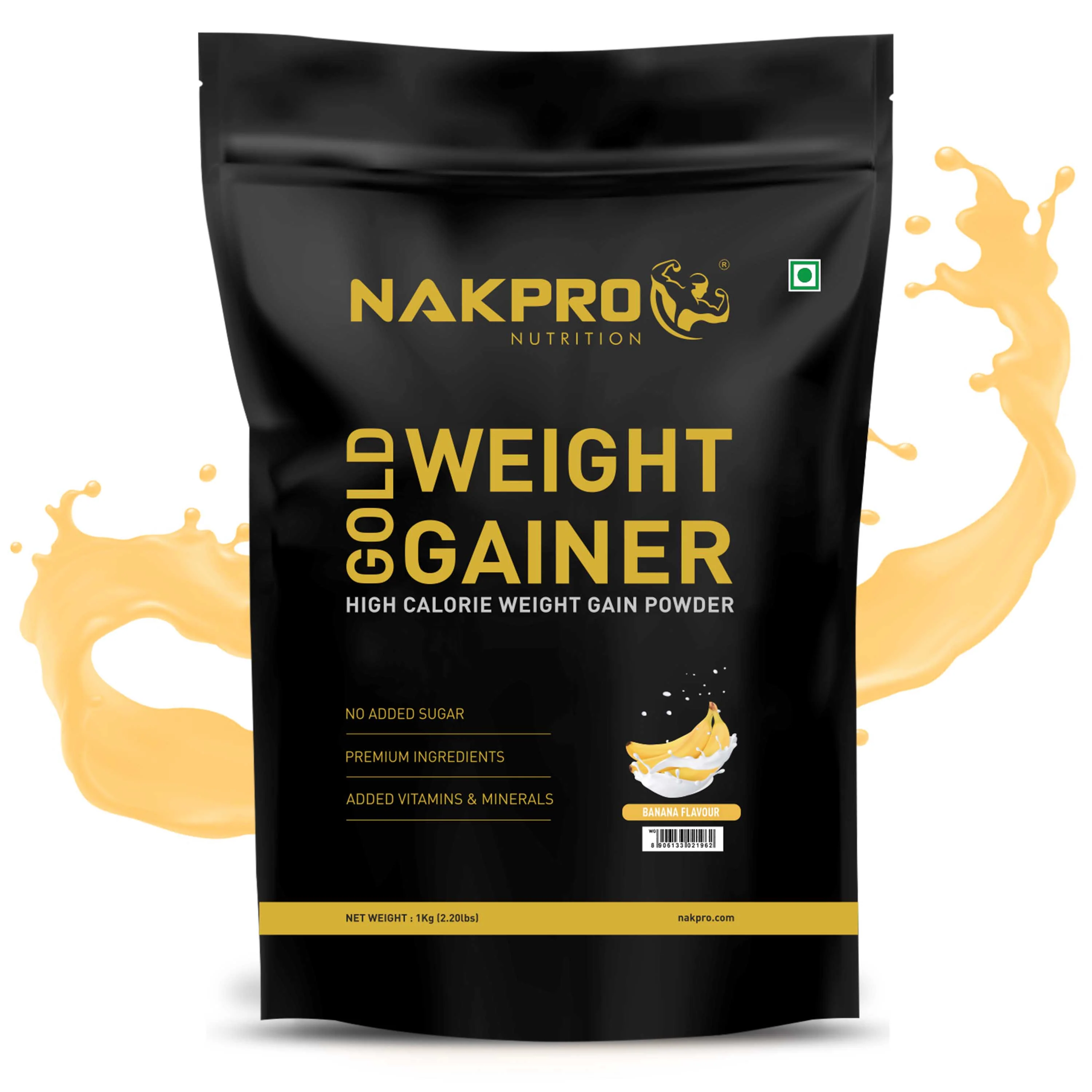 Product image 128