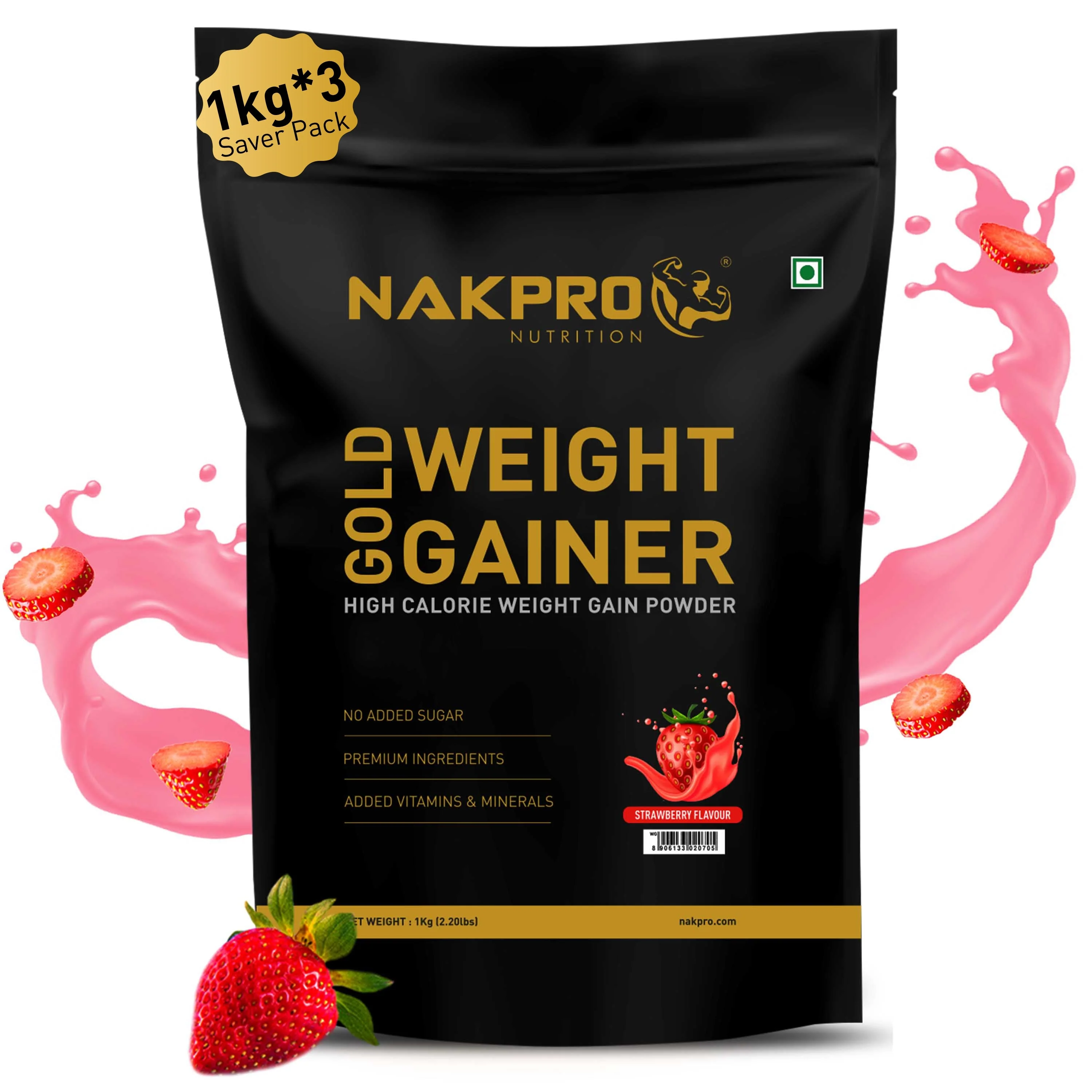Product image 131