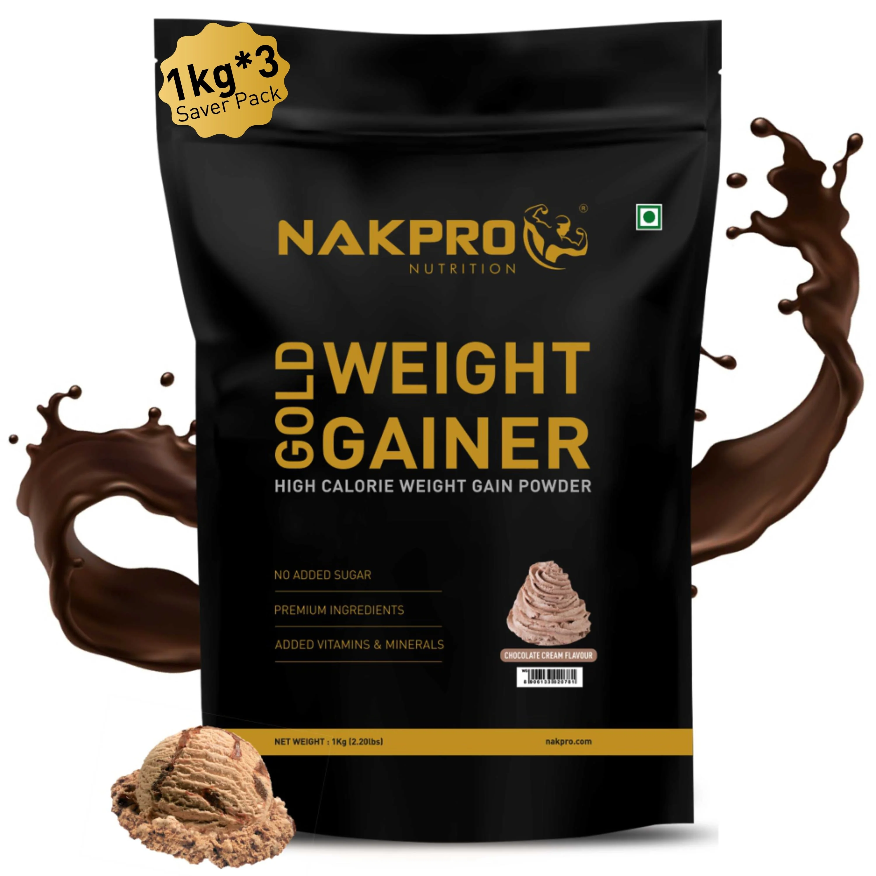 Product image 133