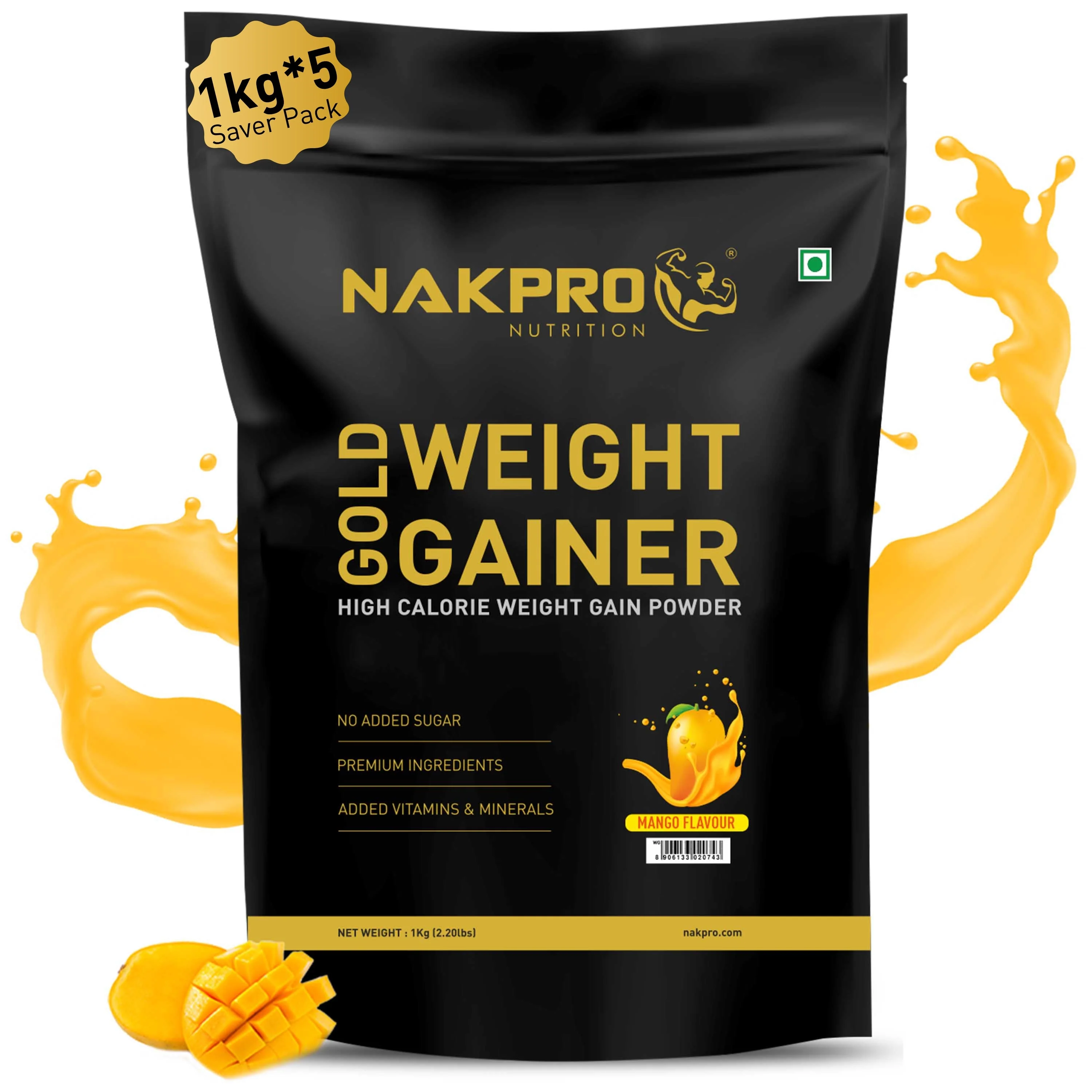 Product image 148