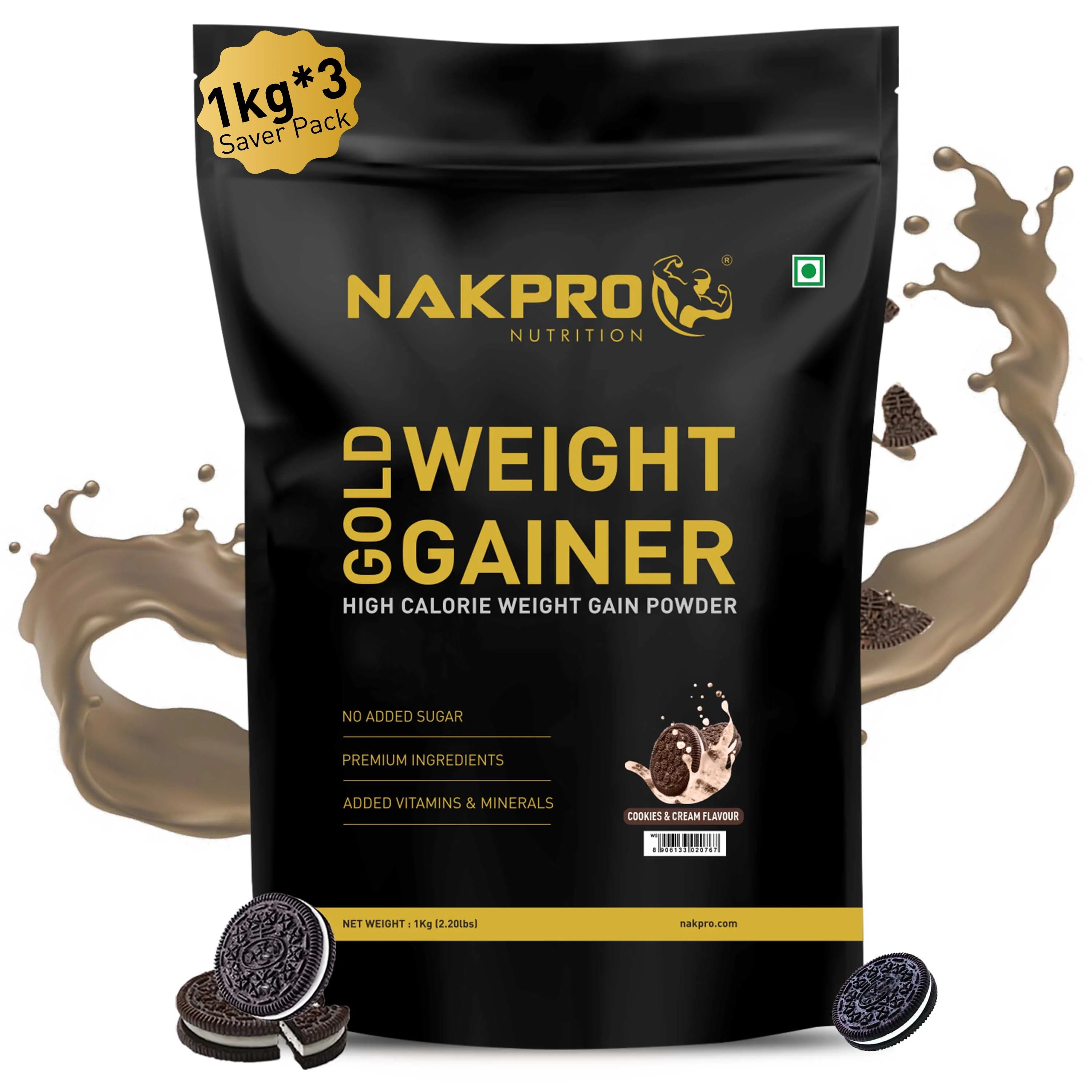 Product image 182