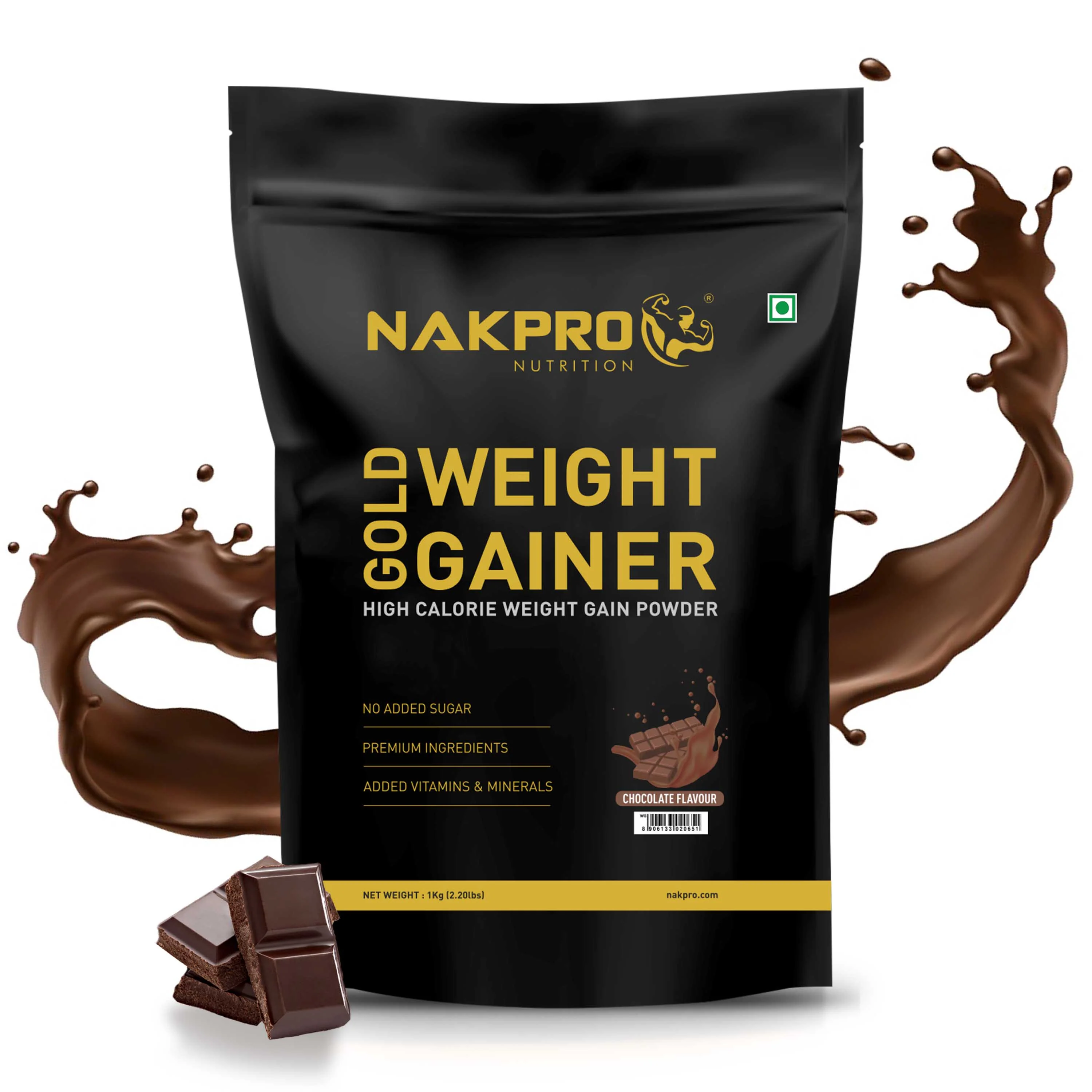 Product image 183