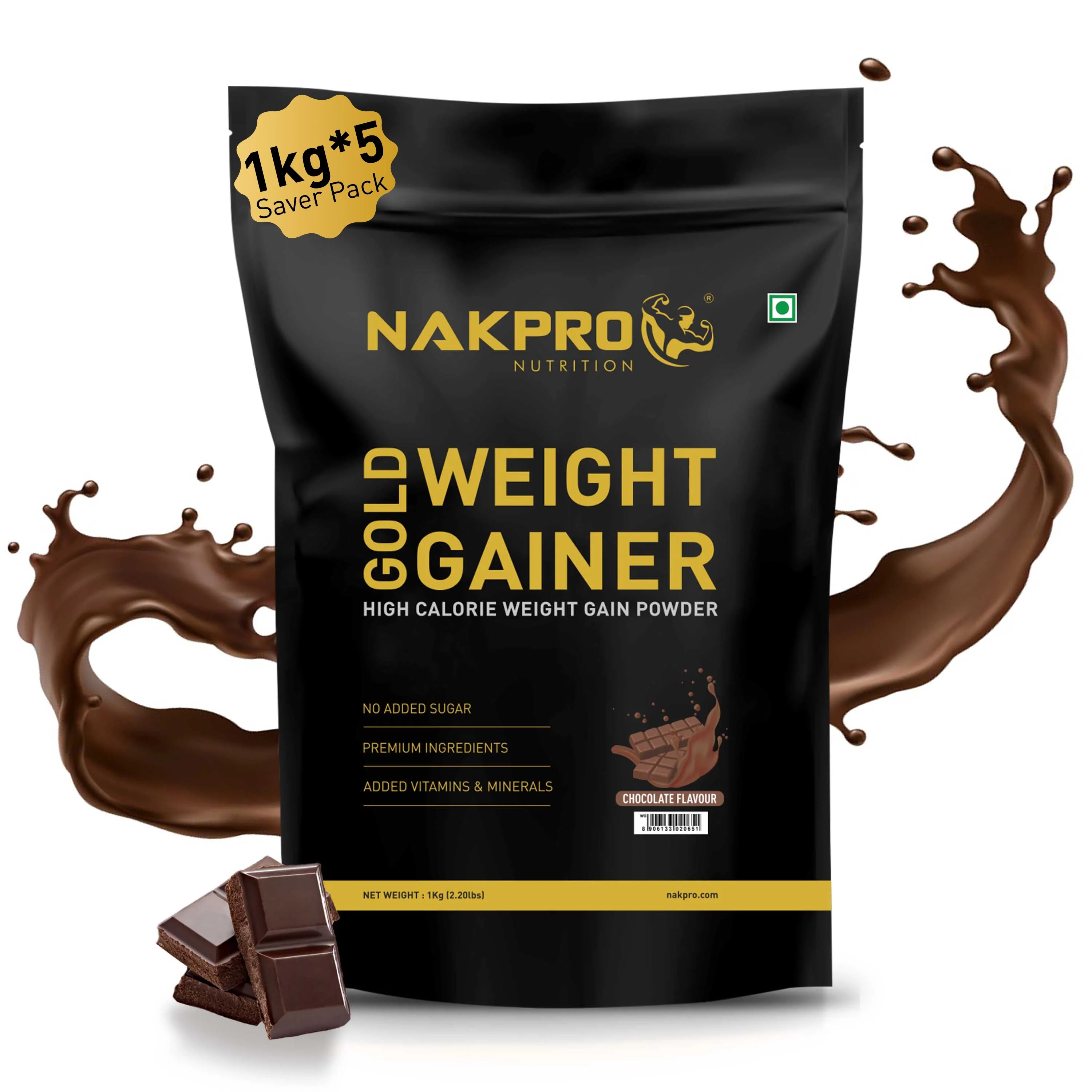 Product image 185