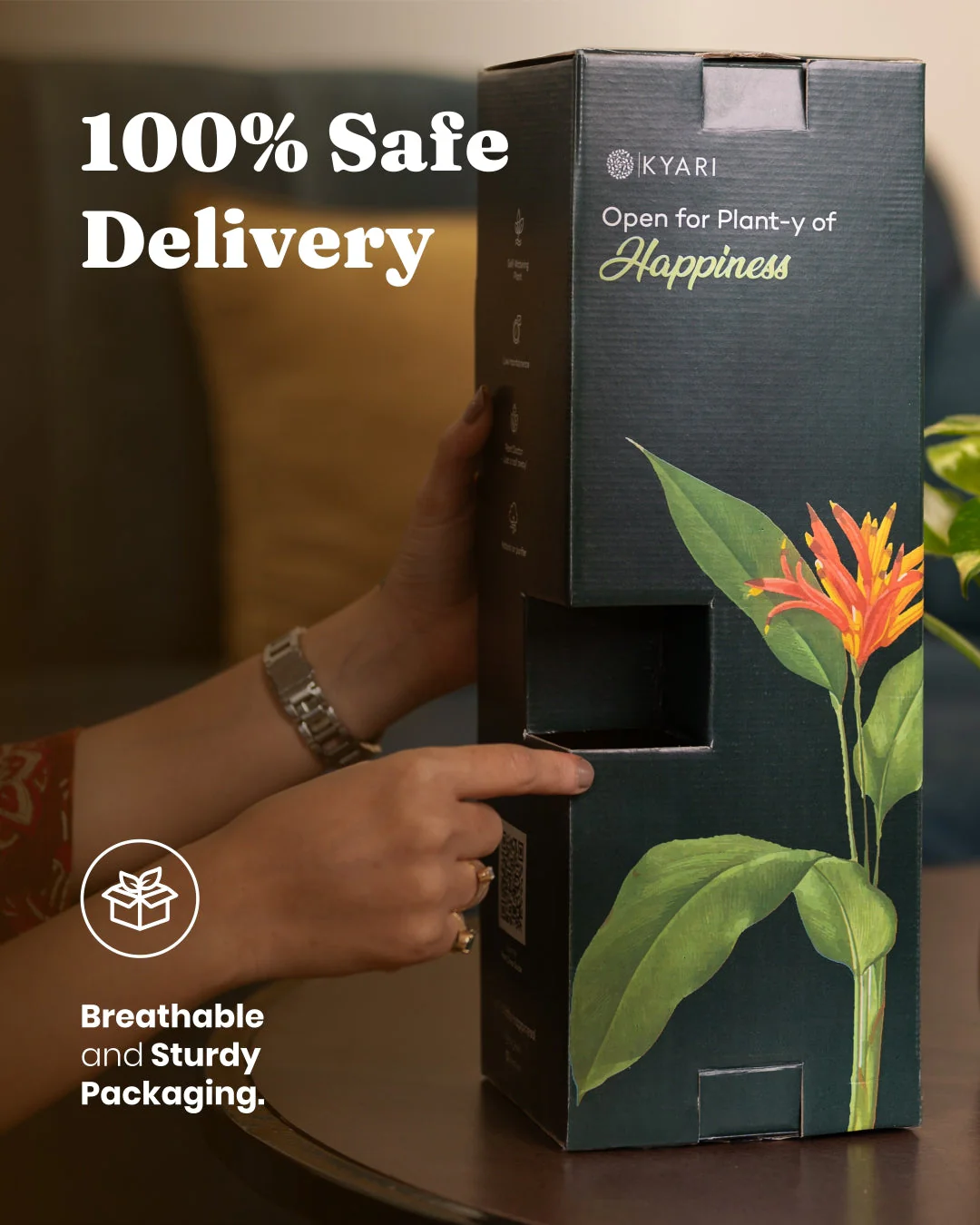 Product image 65