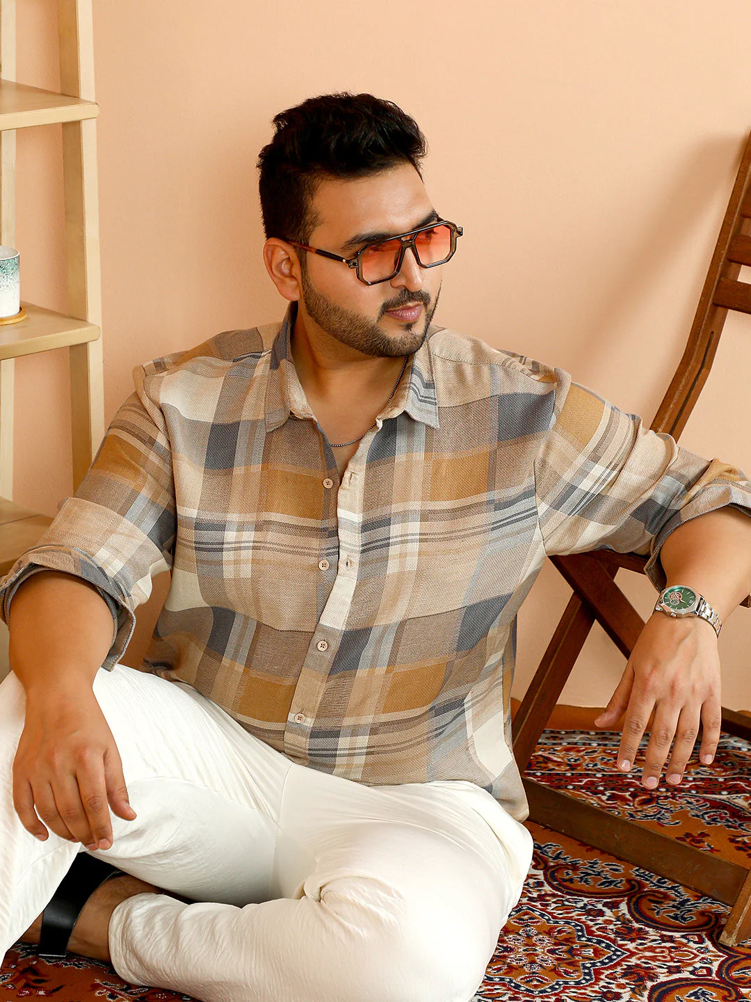 Product image 73