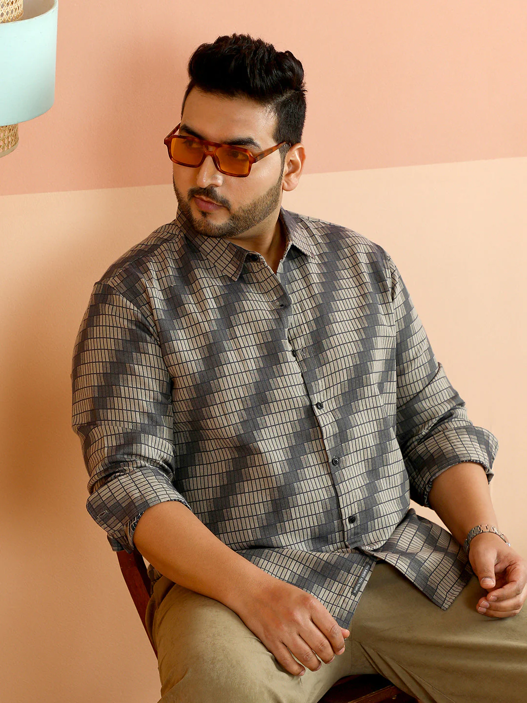 Product image 175