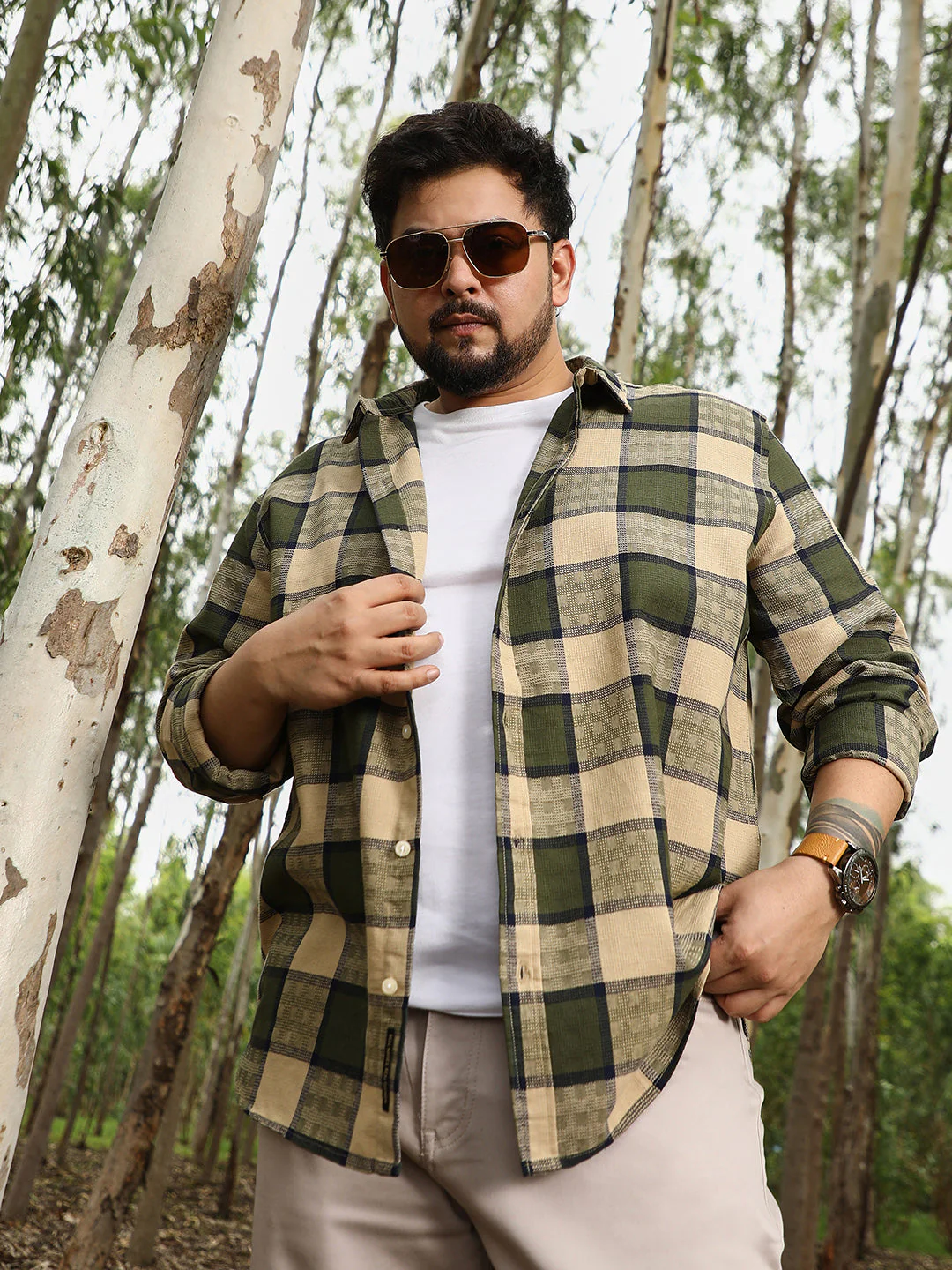 Product image 43