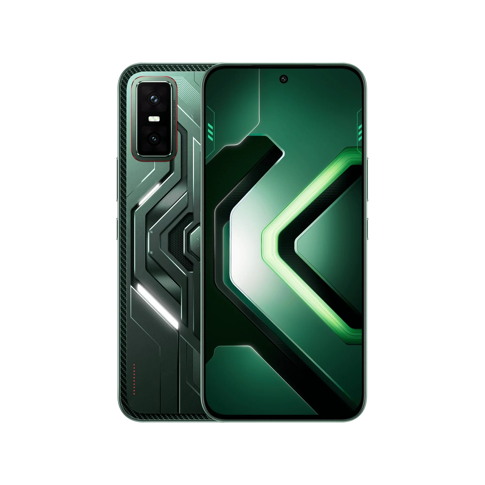 Product image 81