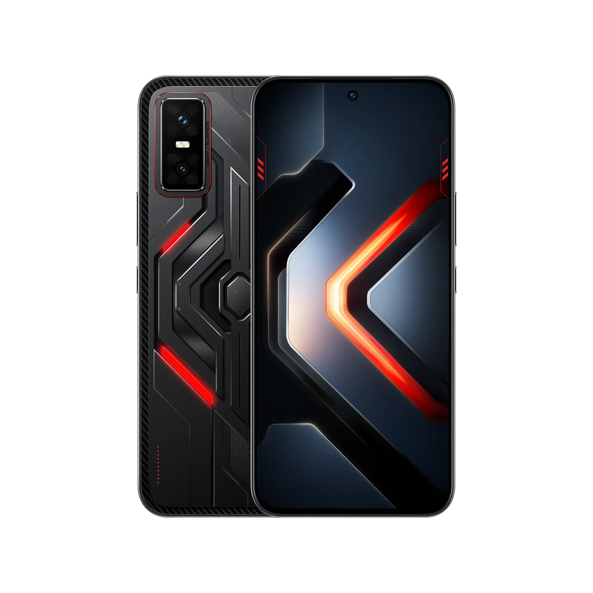 Product image 137