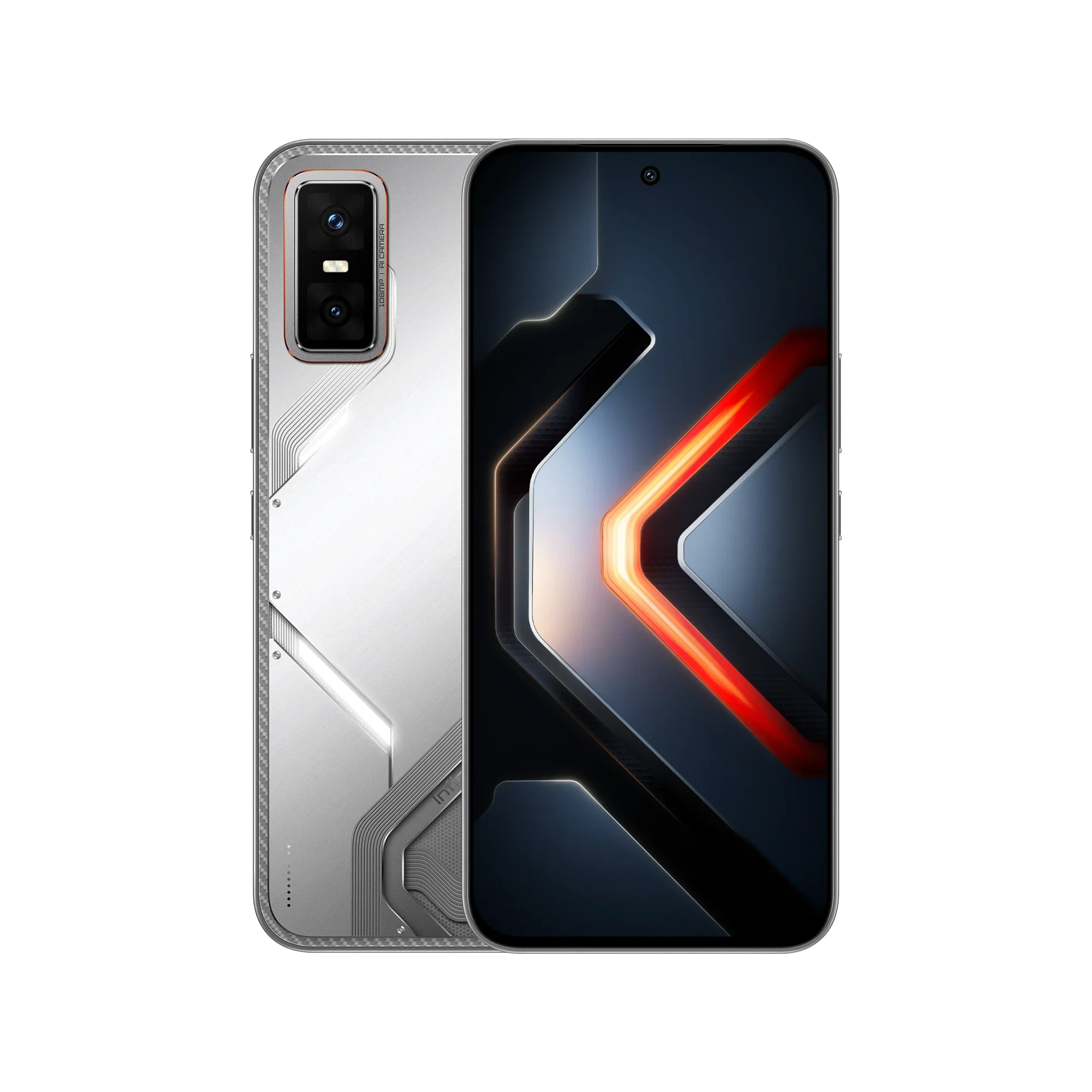 Product image 24
