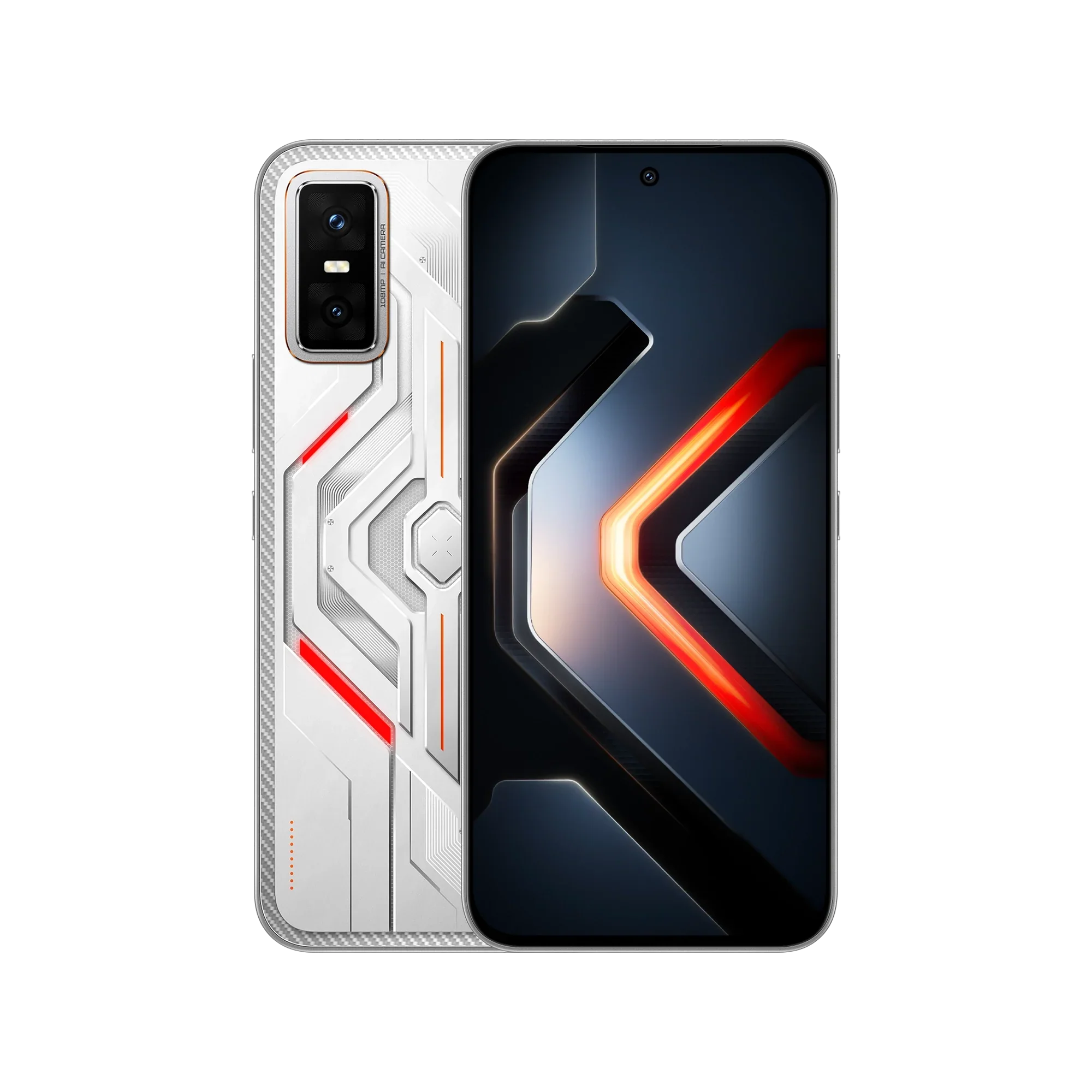 Product image 37