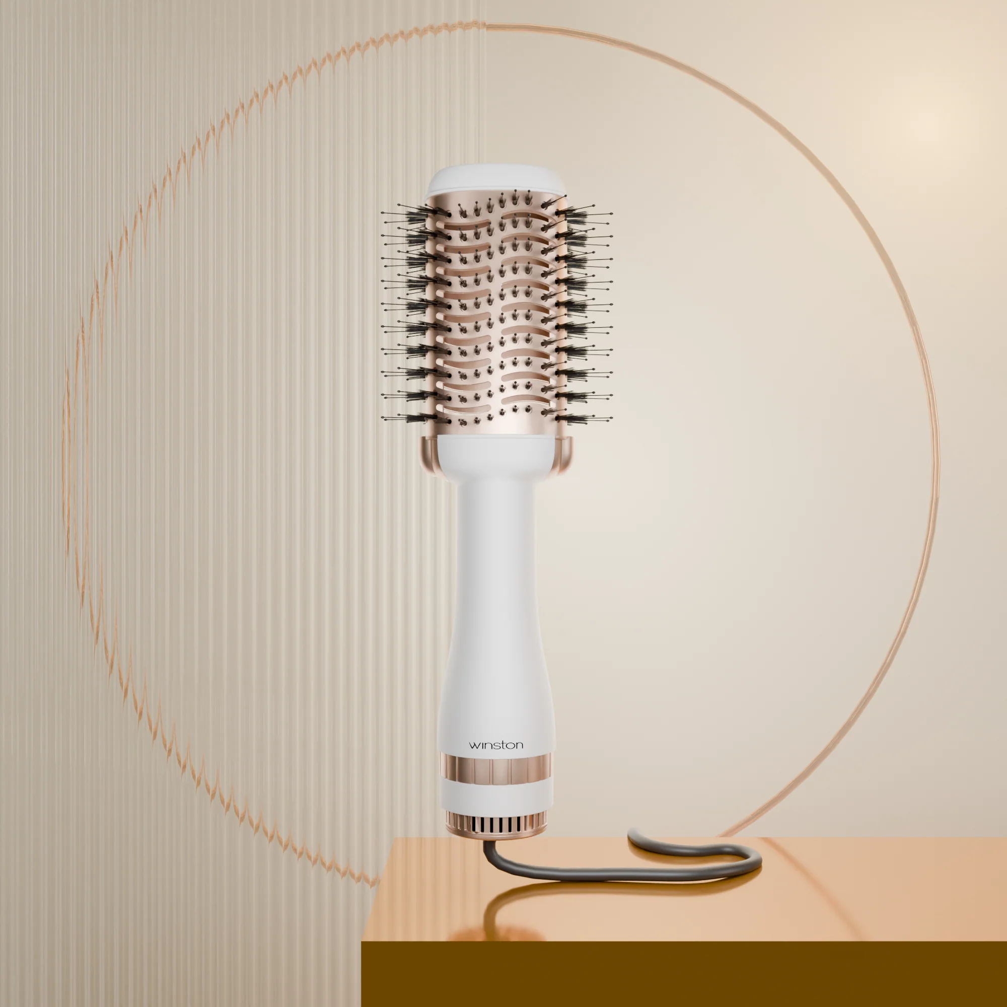 Product image 177