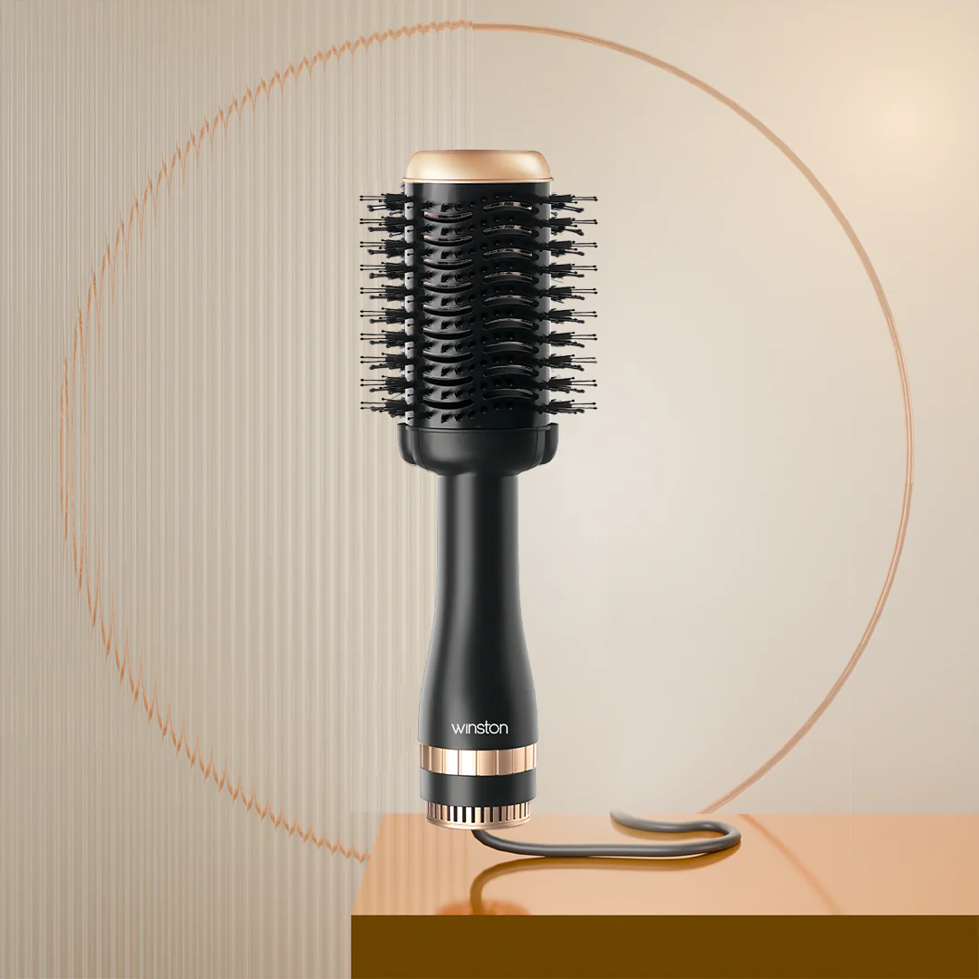 Product image 184