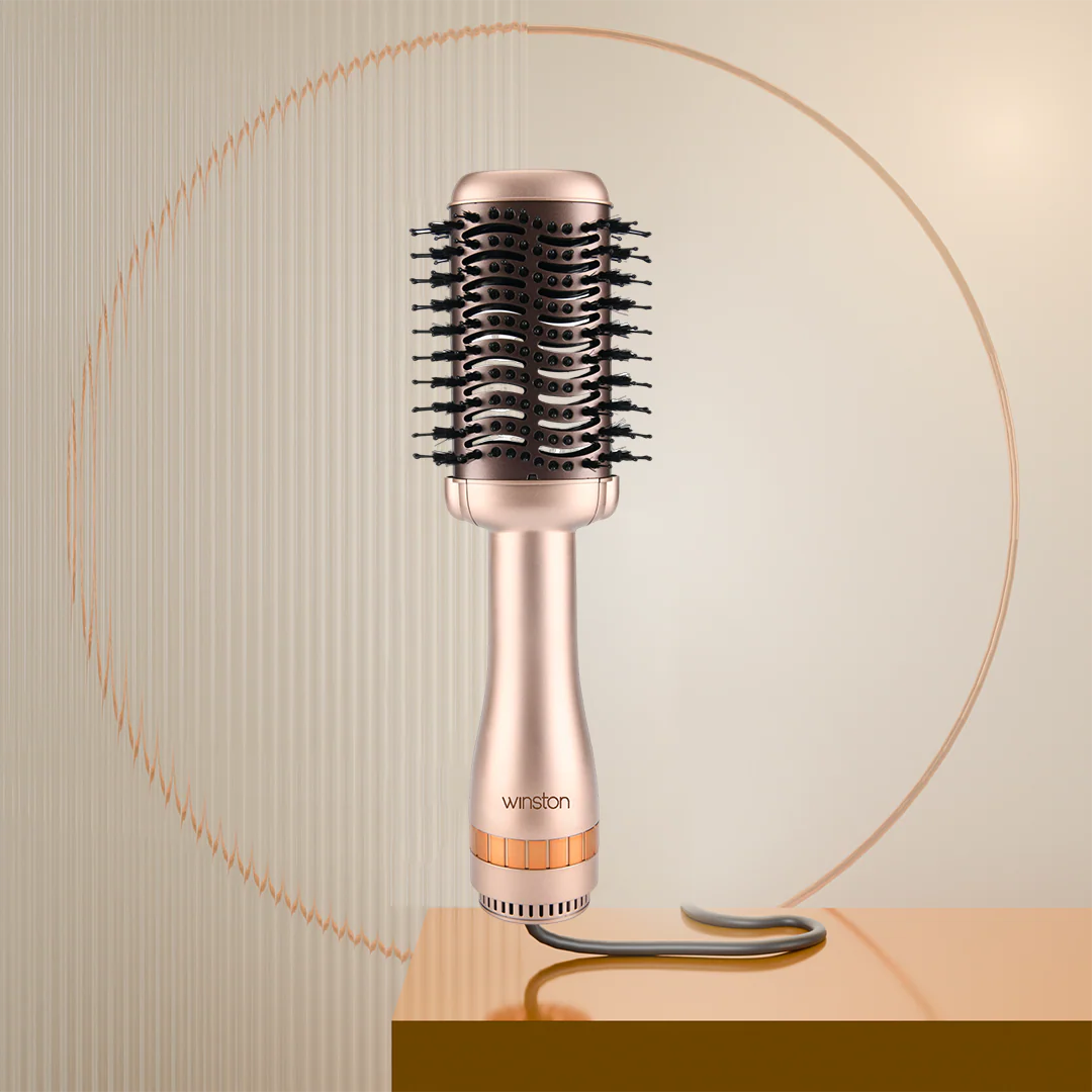 Product image 243