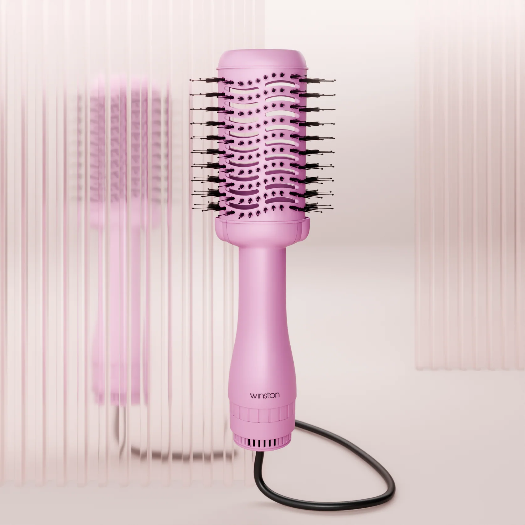 Product image 248
