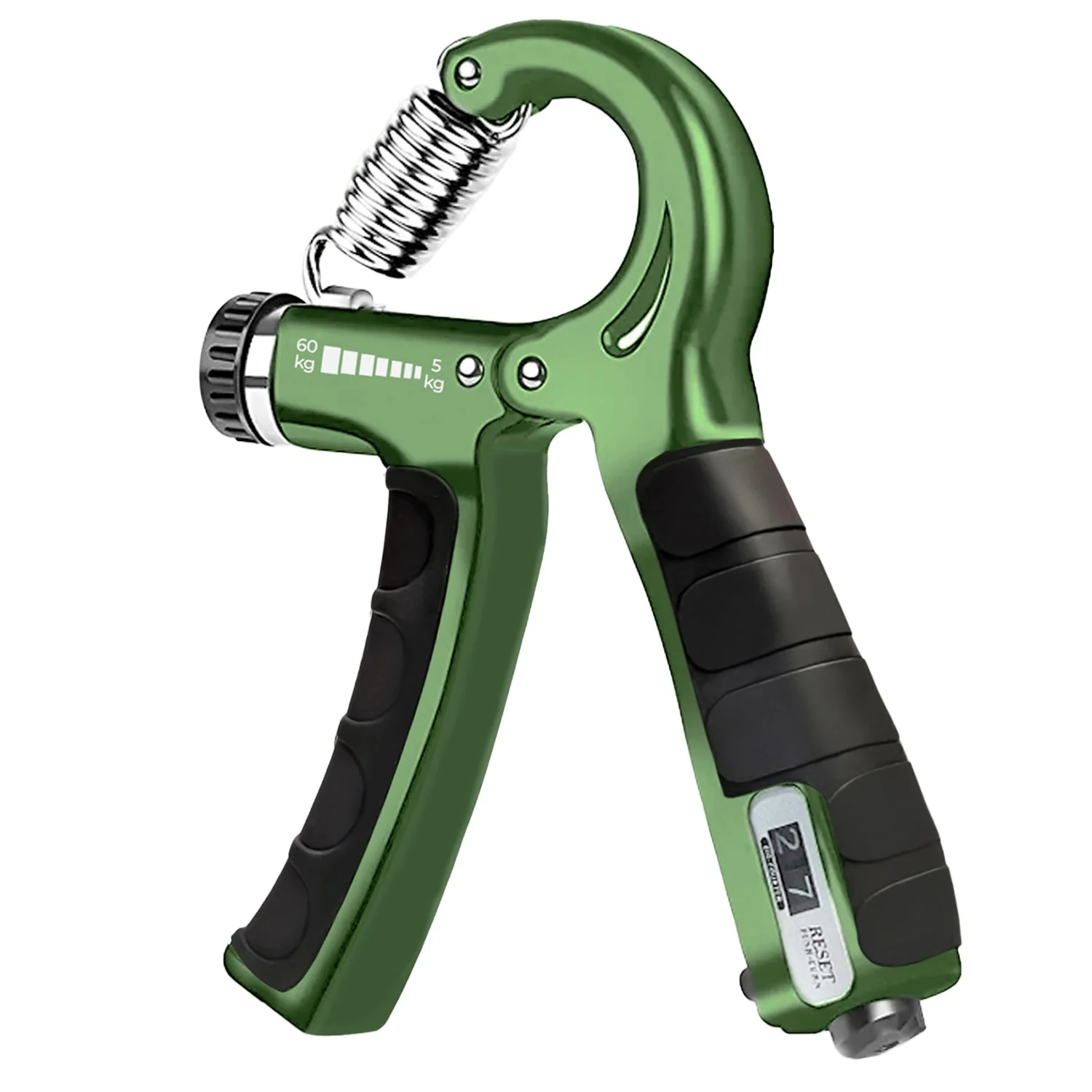 Product image 48