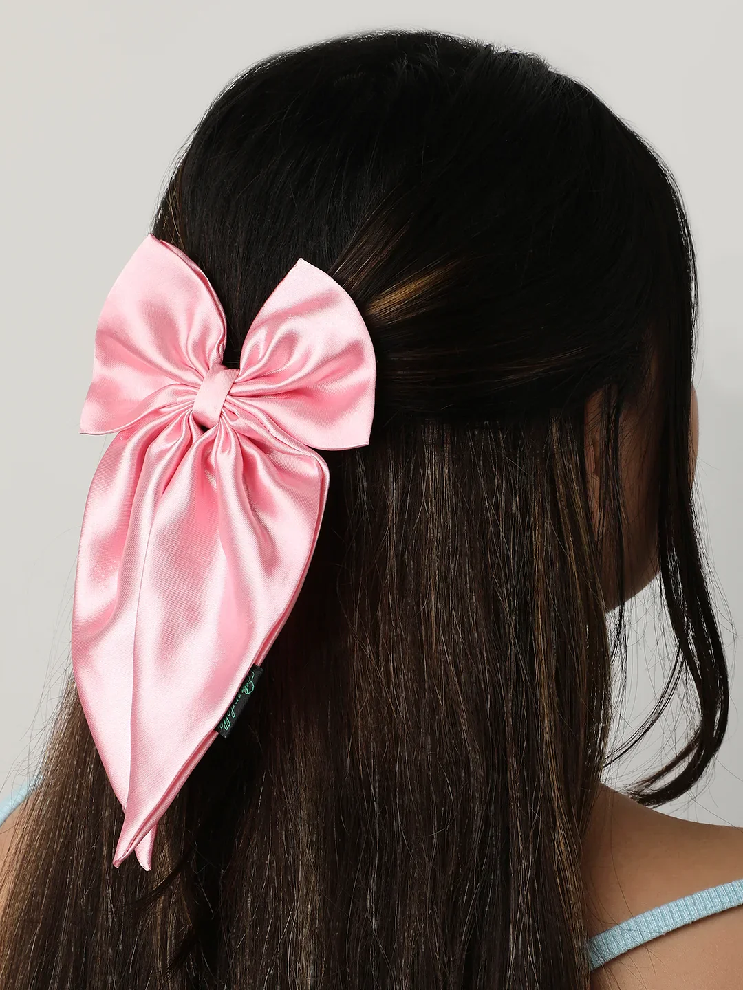 Product image 101