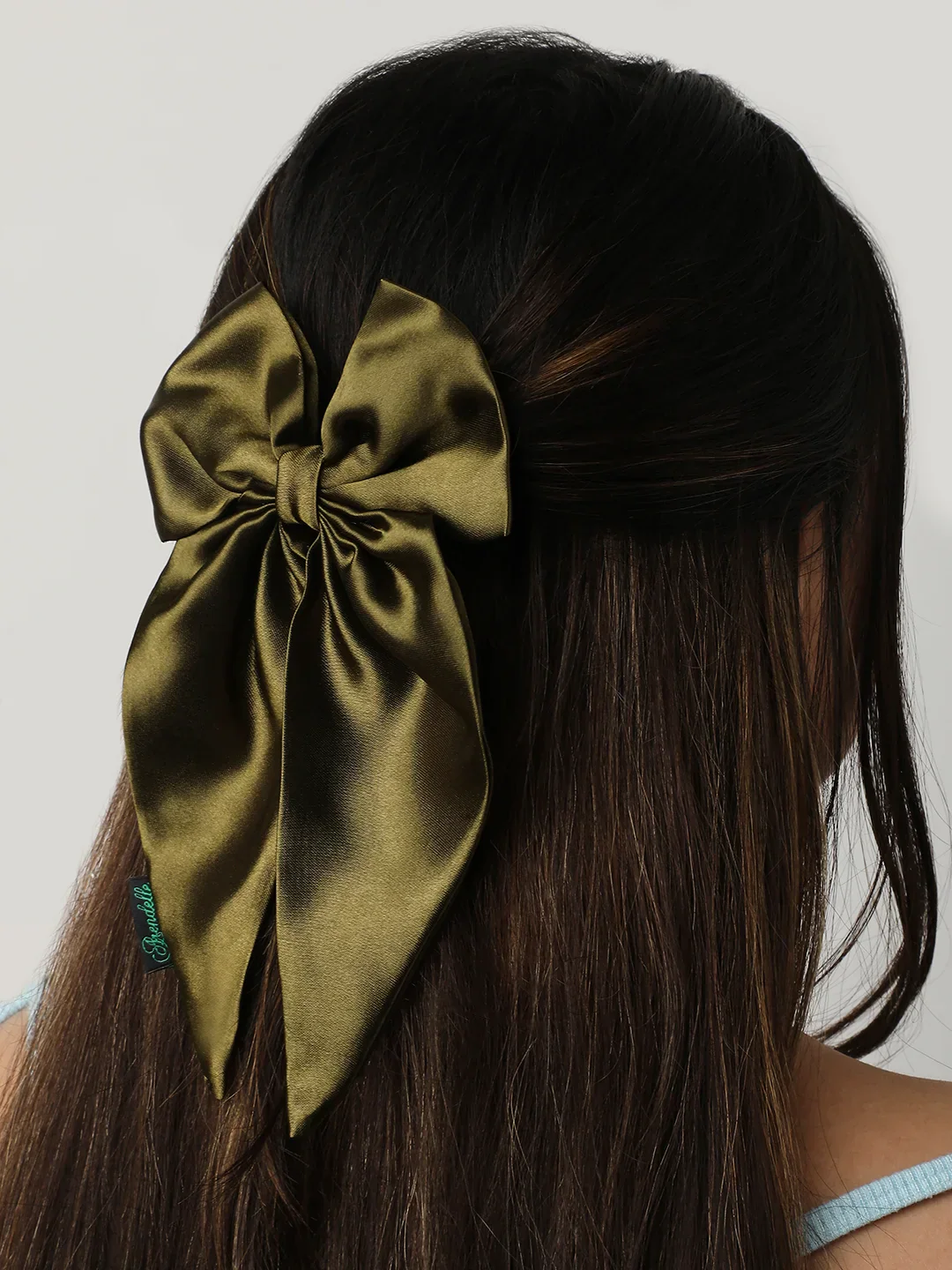 Product image 105