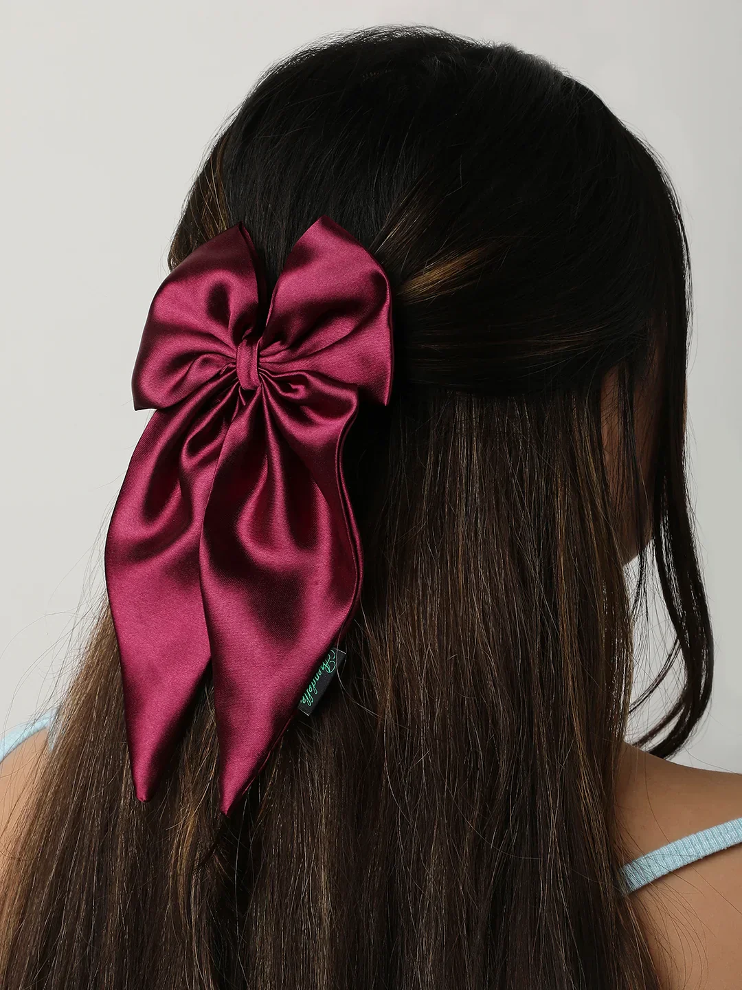 Product image 76