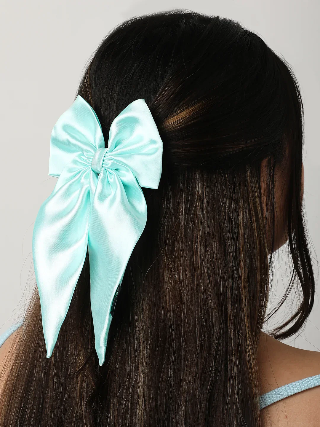 Product image 92
