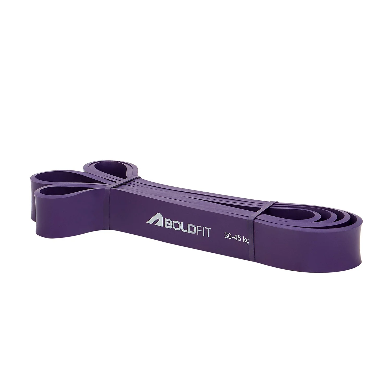 Product image 103