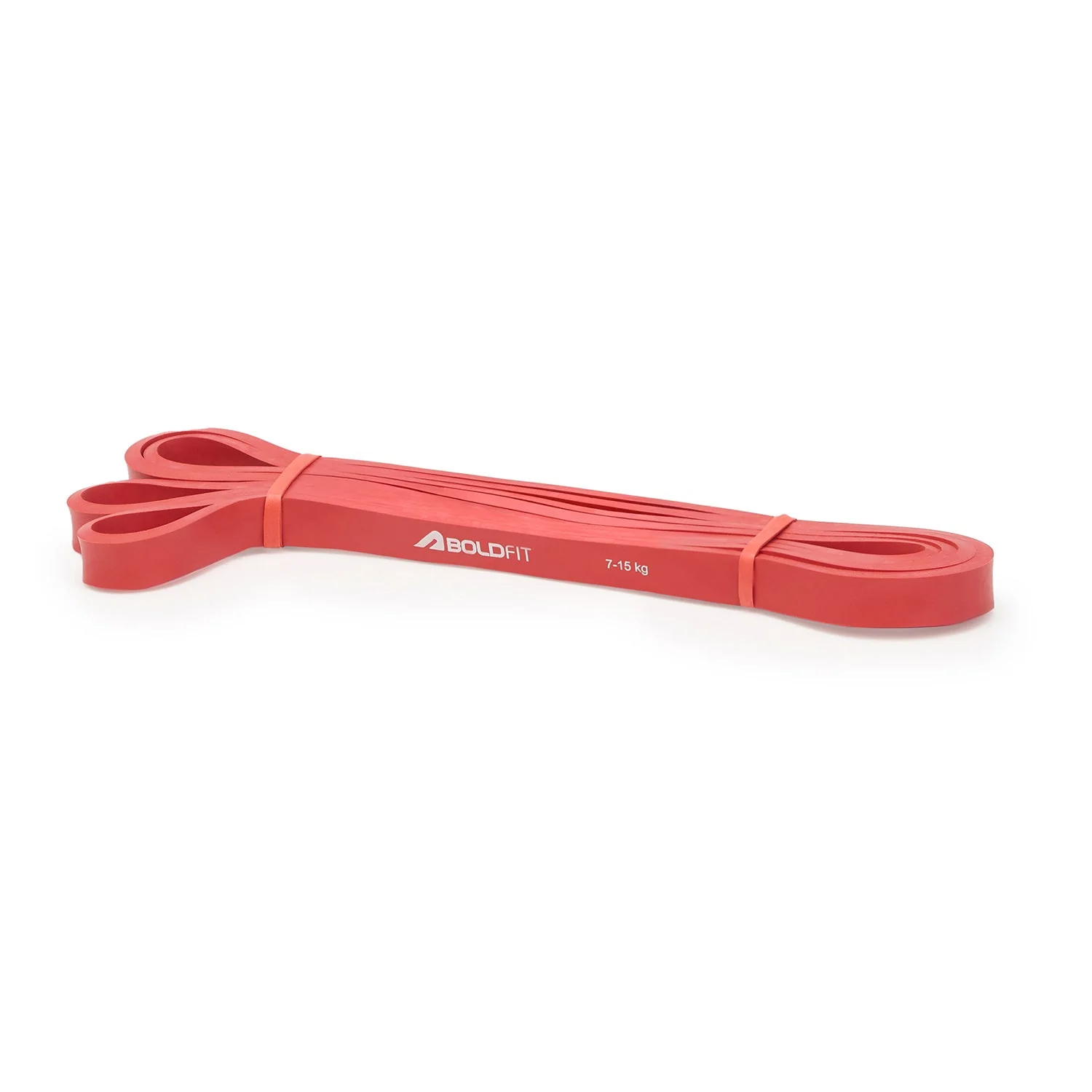 Product image 90
