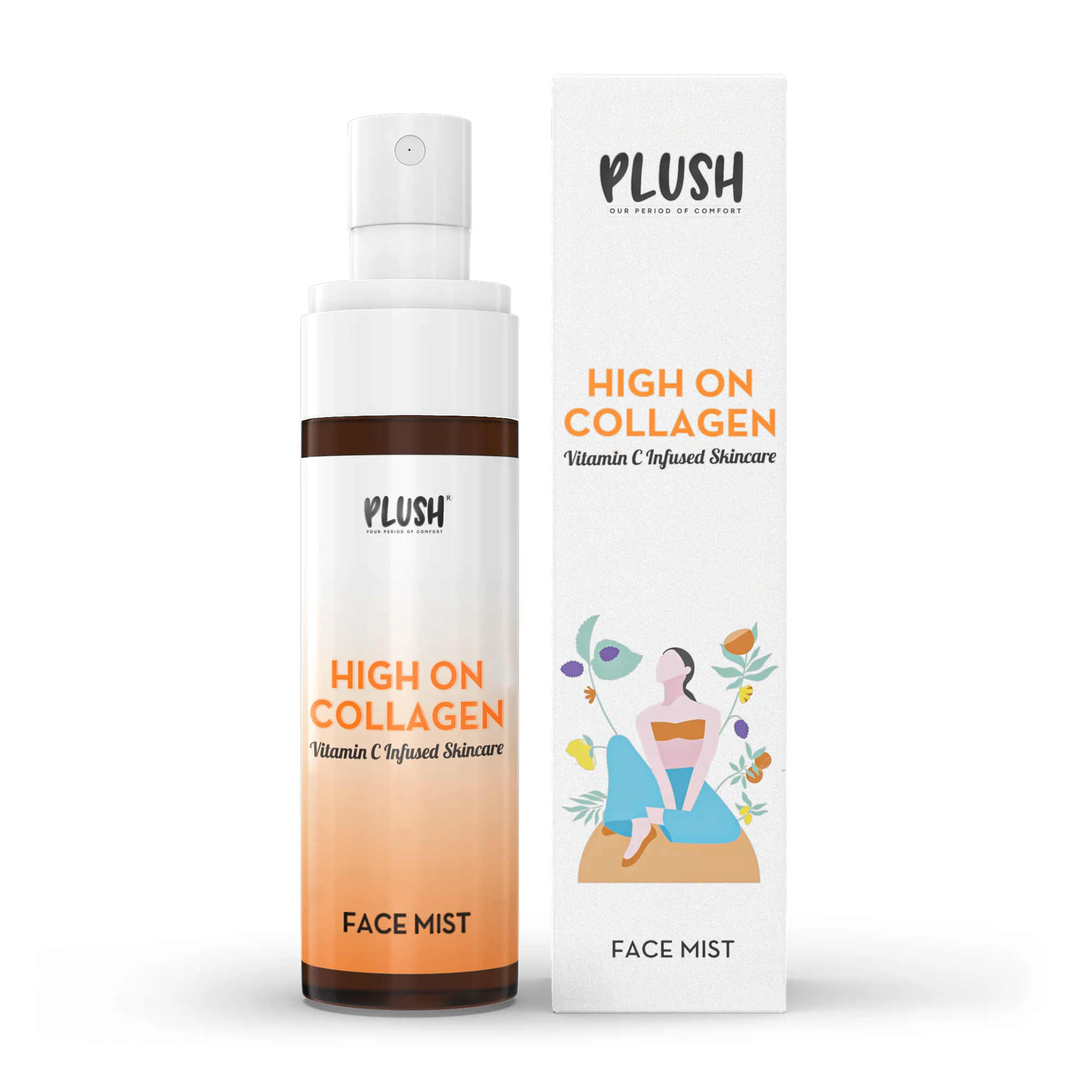 Product image 149