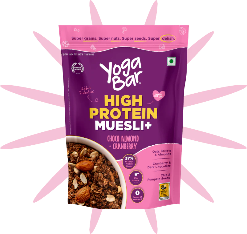 Product image 104