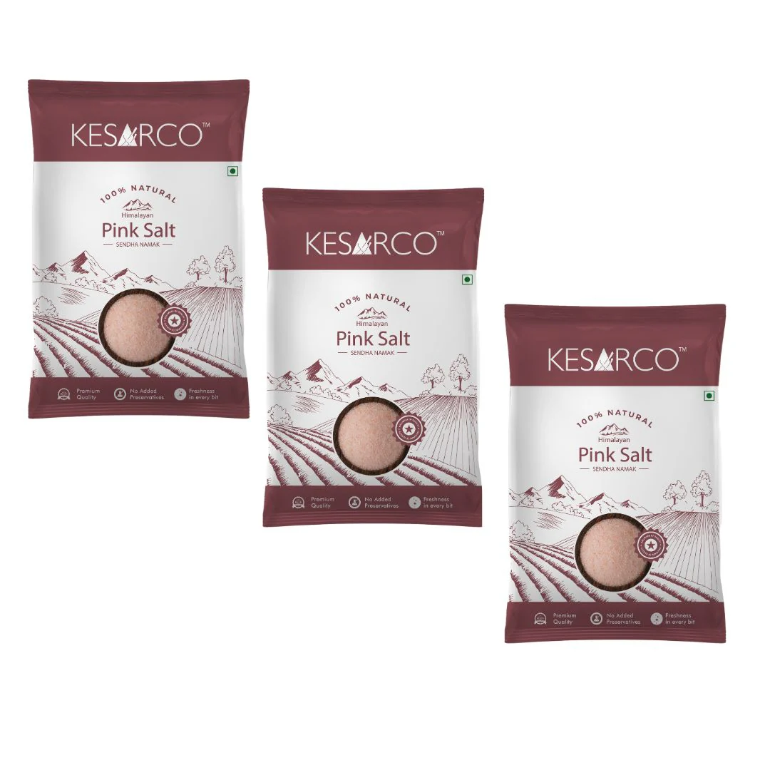 Product image 83