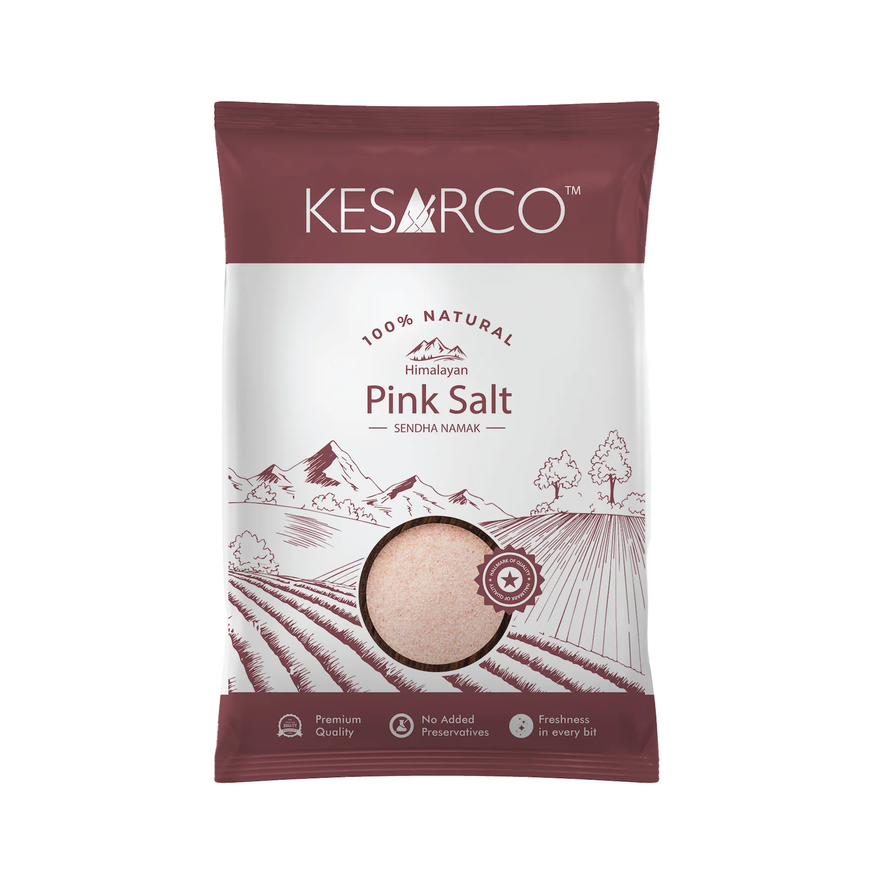 Product image 88