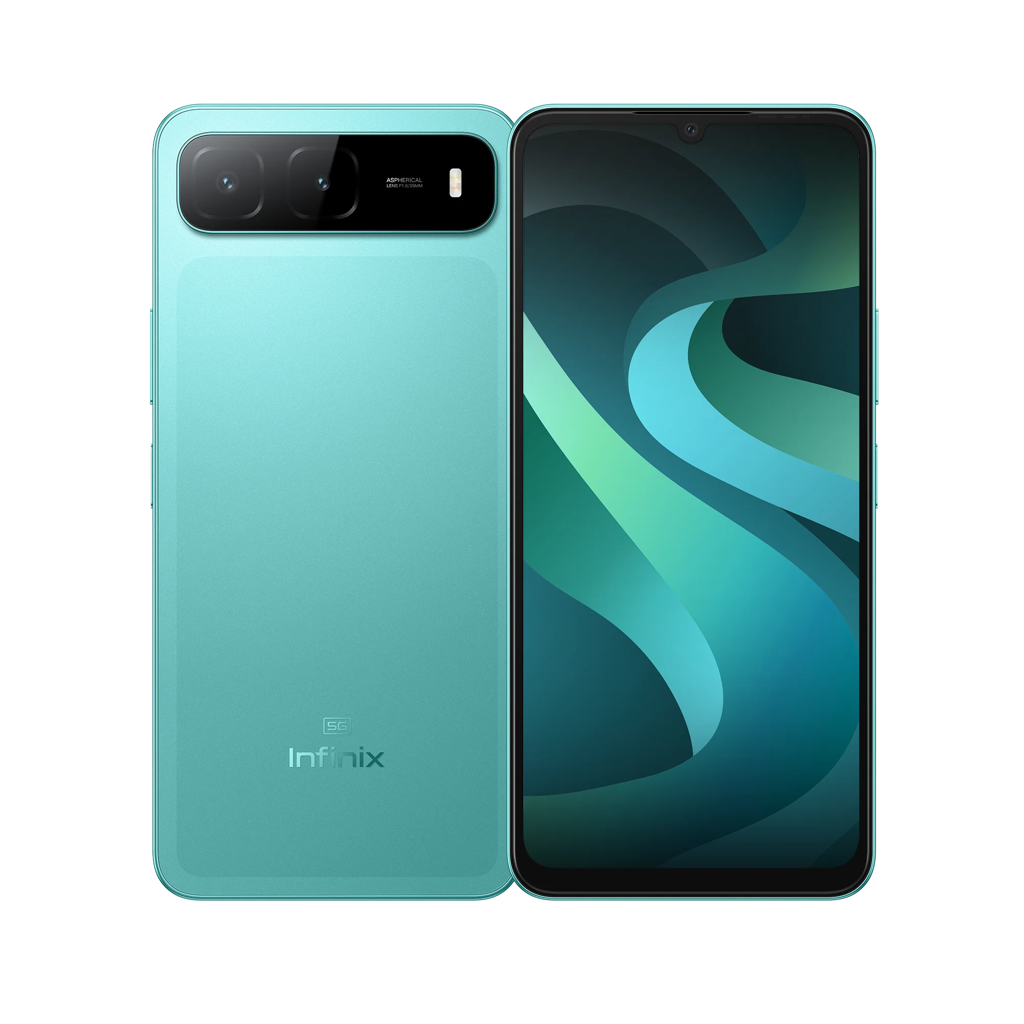 Product image 31