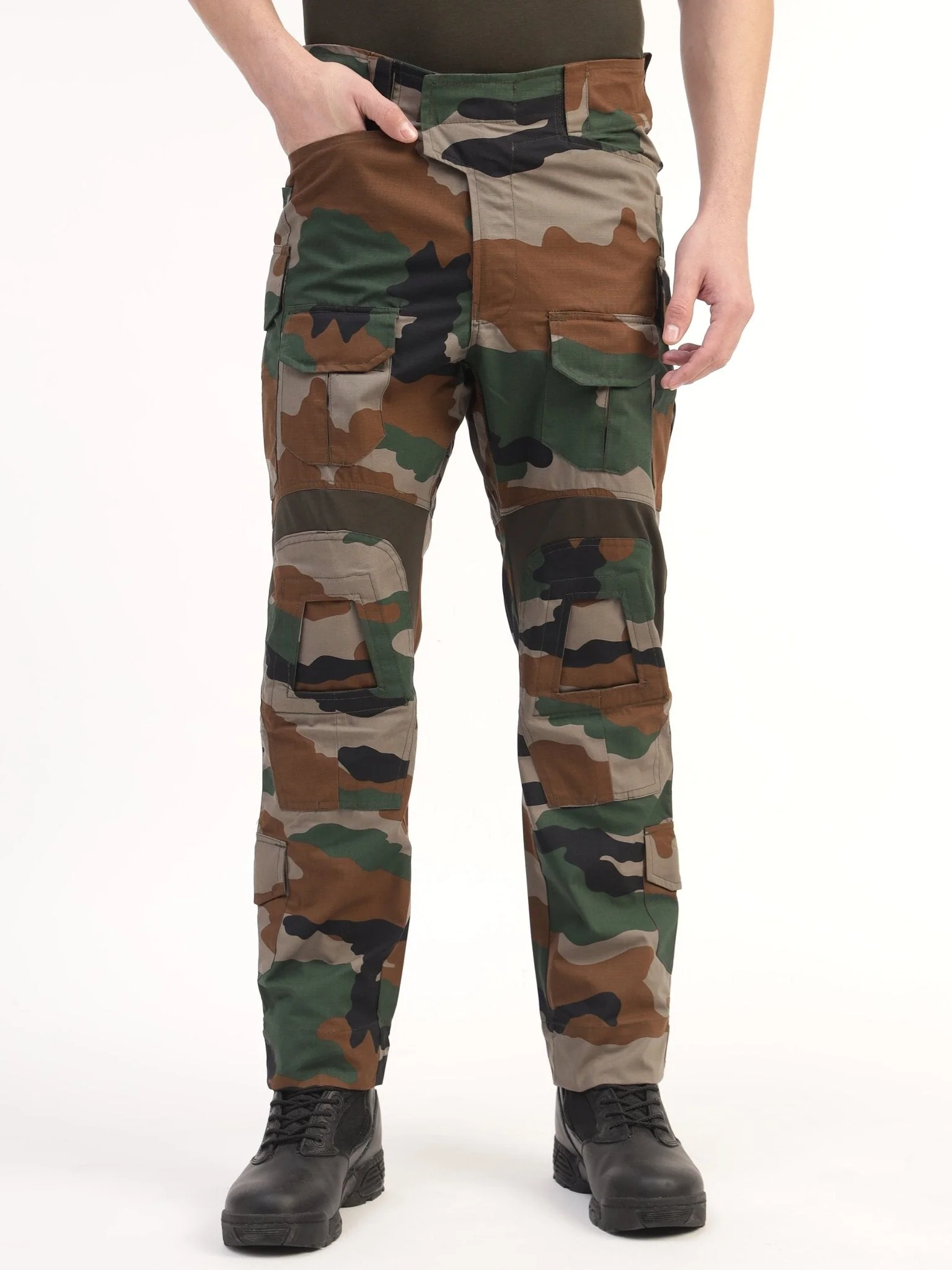 Product image 29