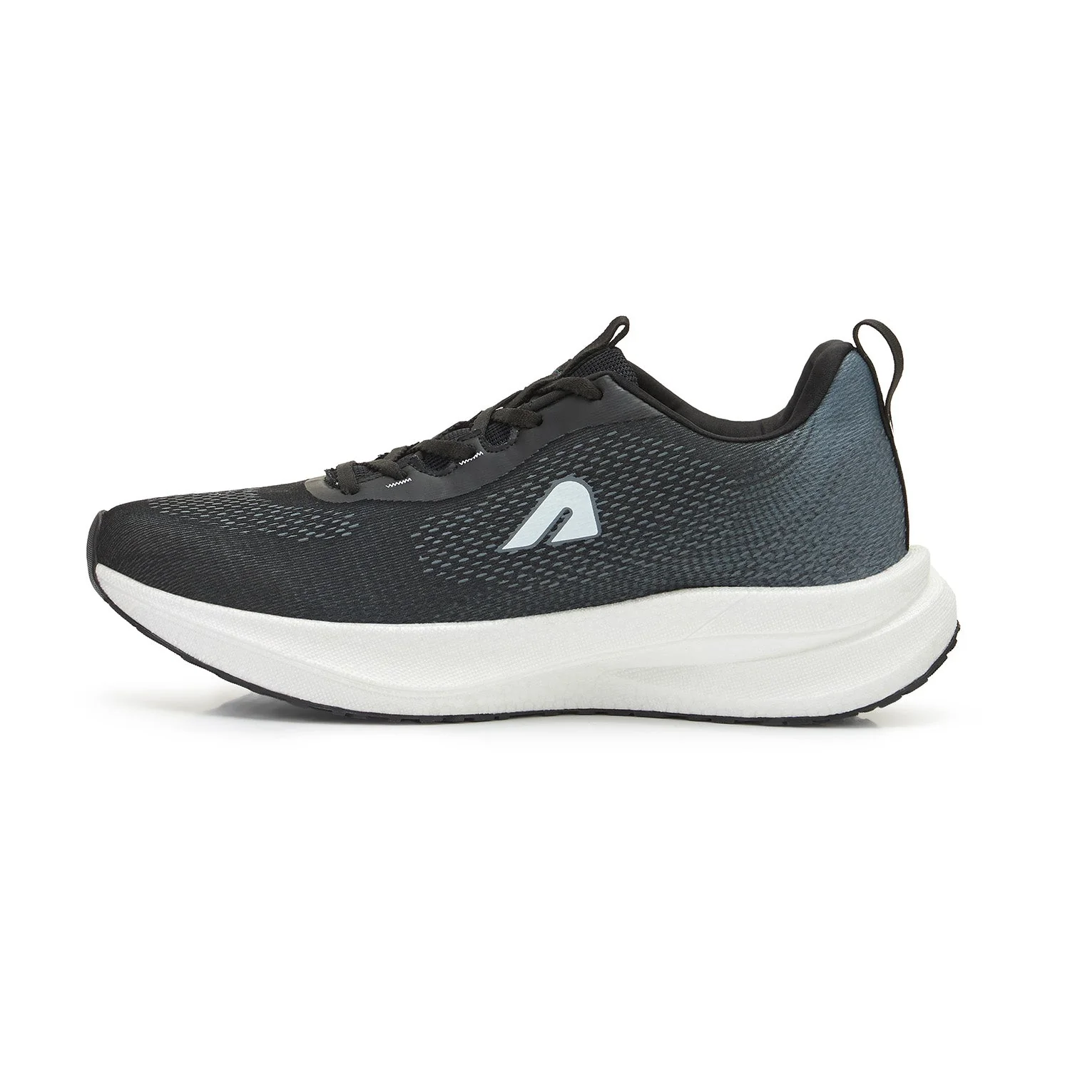 Product image 106