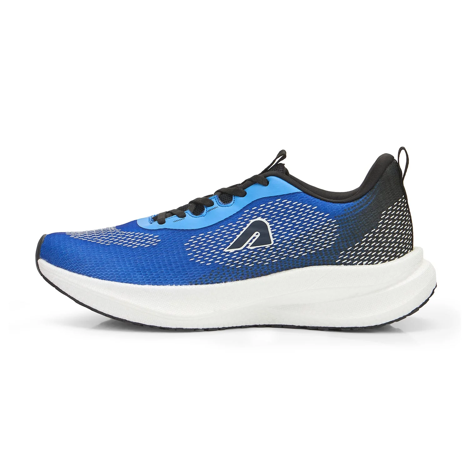 Product image 235