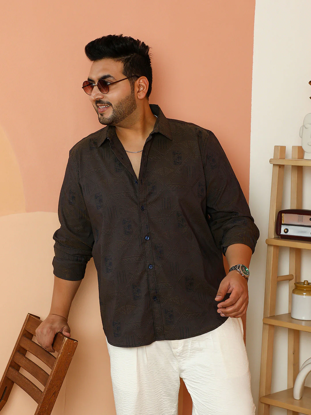 Product image 47