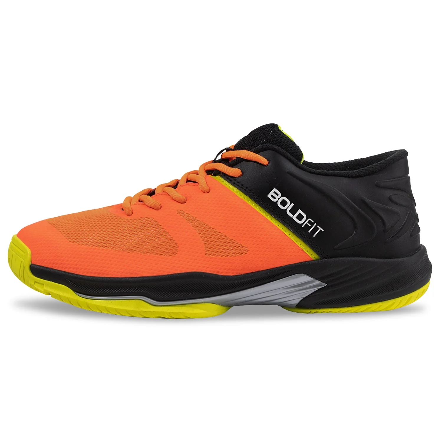 Product image 251