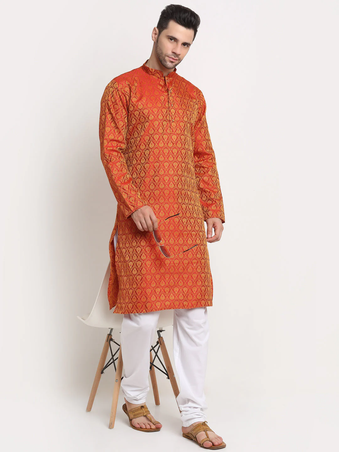 Product image 167