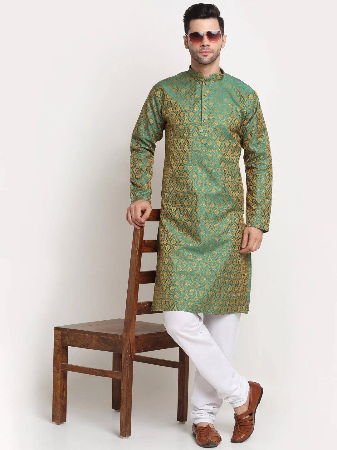 Product image 79