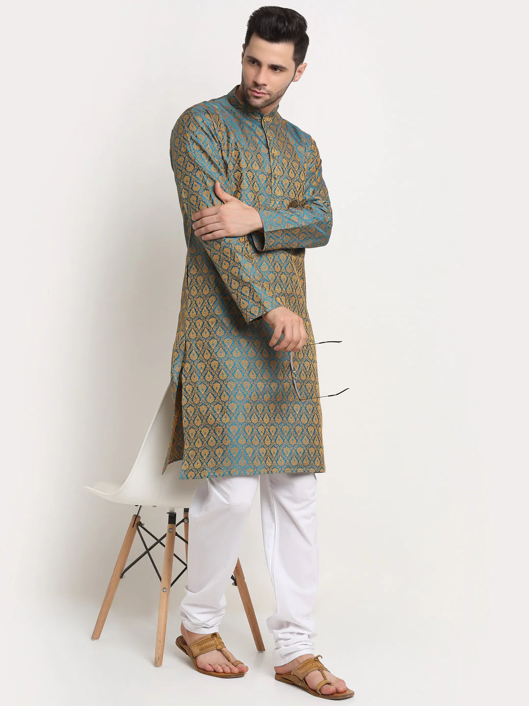 Product image 99
