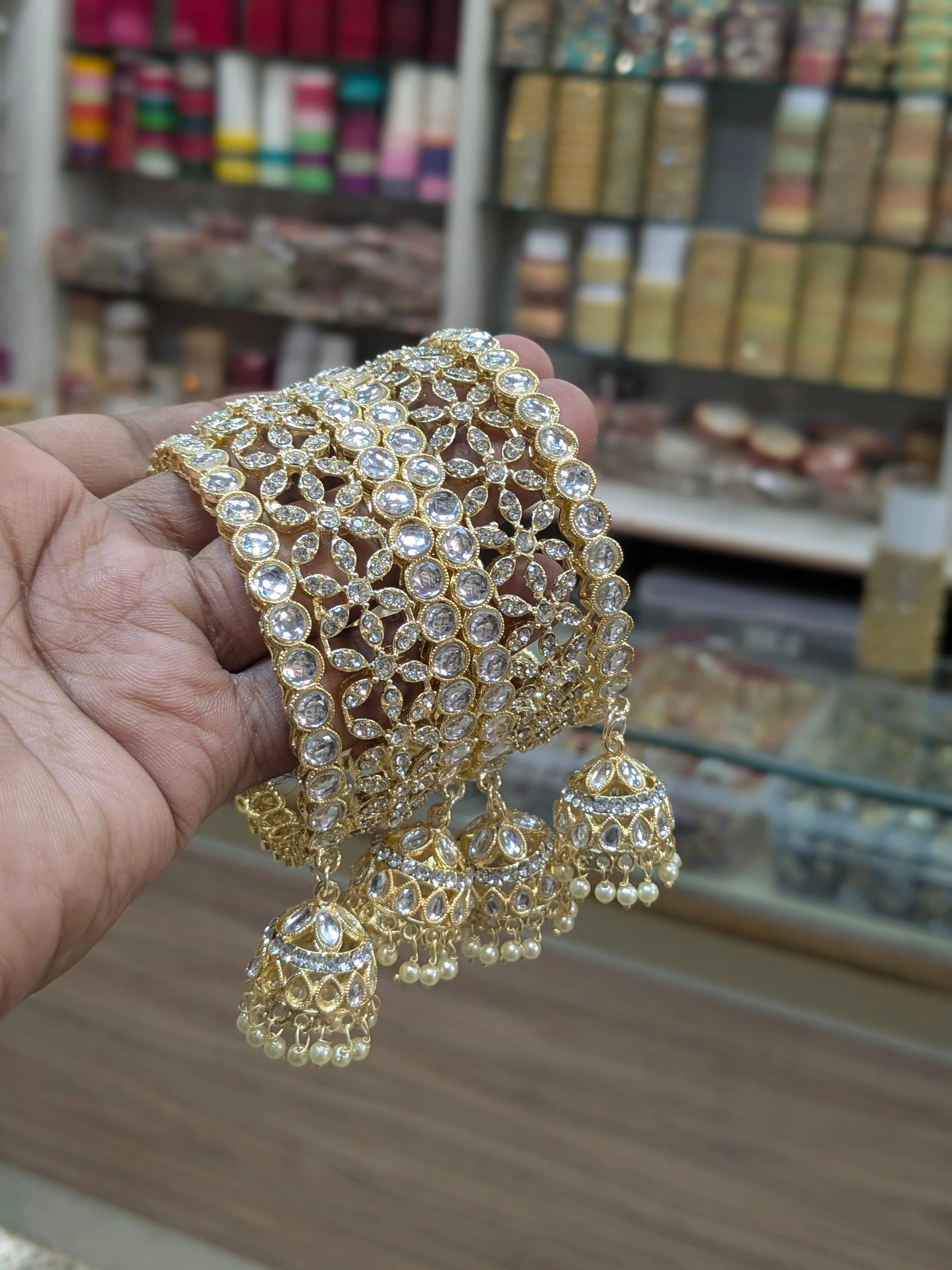 Product image 29