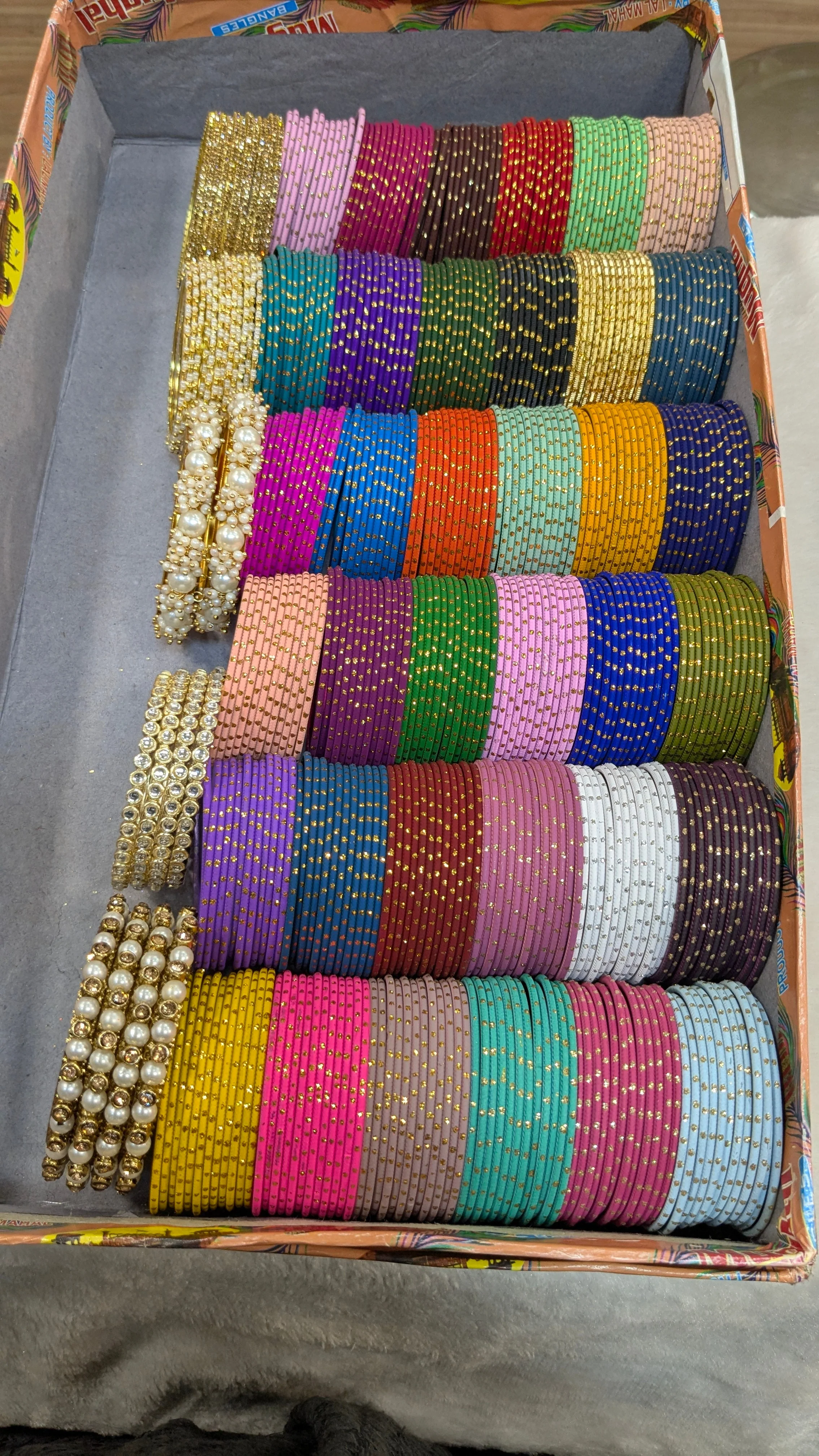 Product image 27