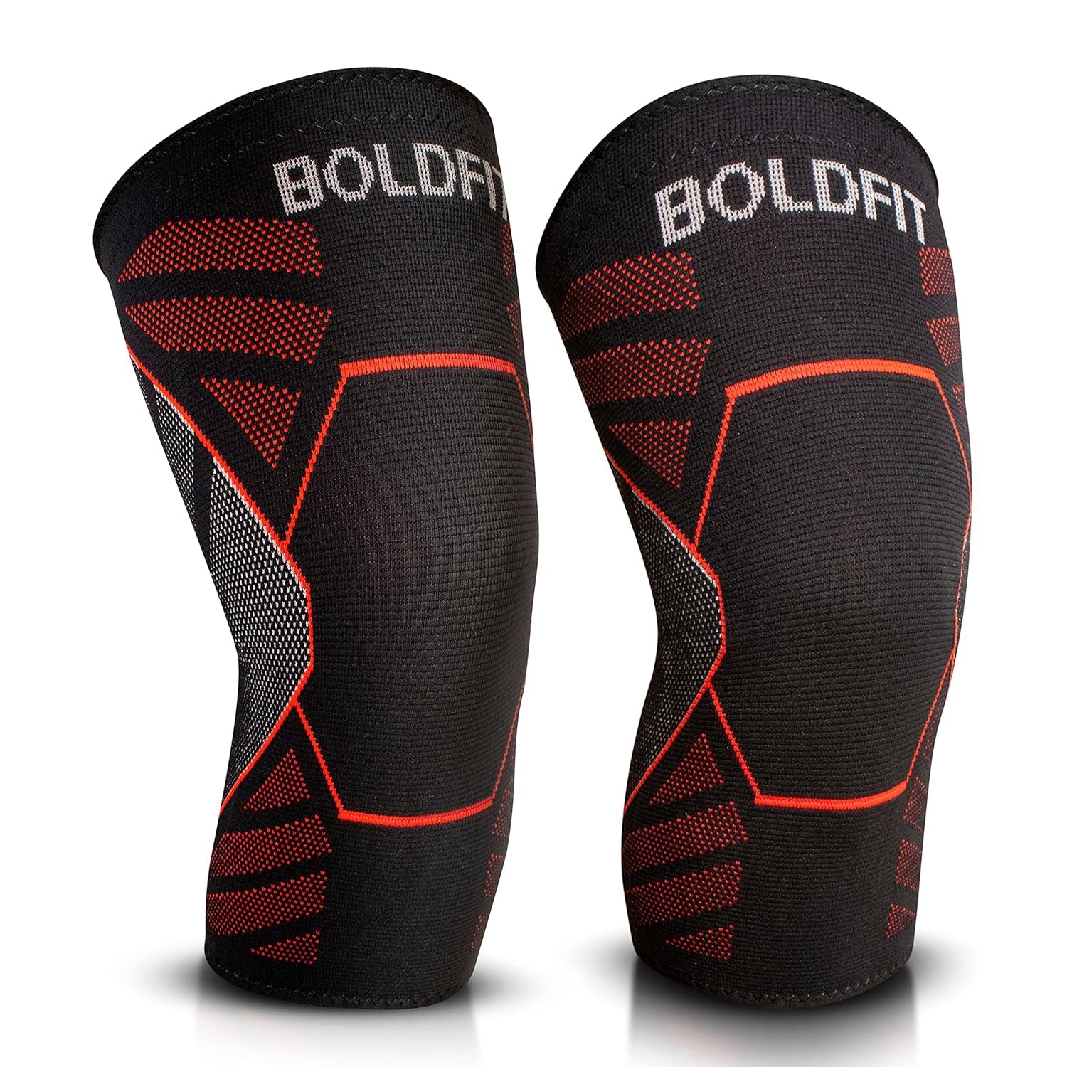 Product image 117